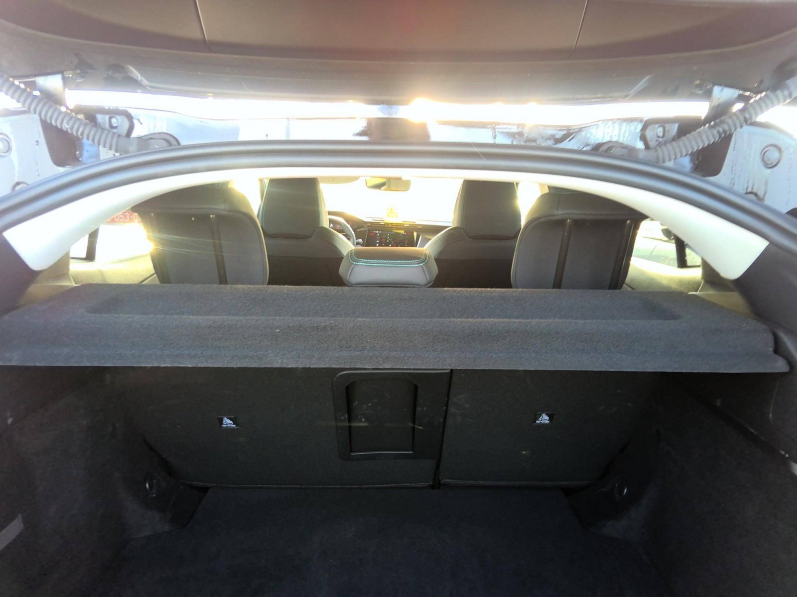 PEUGEOT - 408 - #862356 - 5