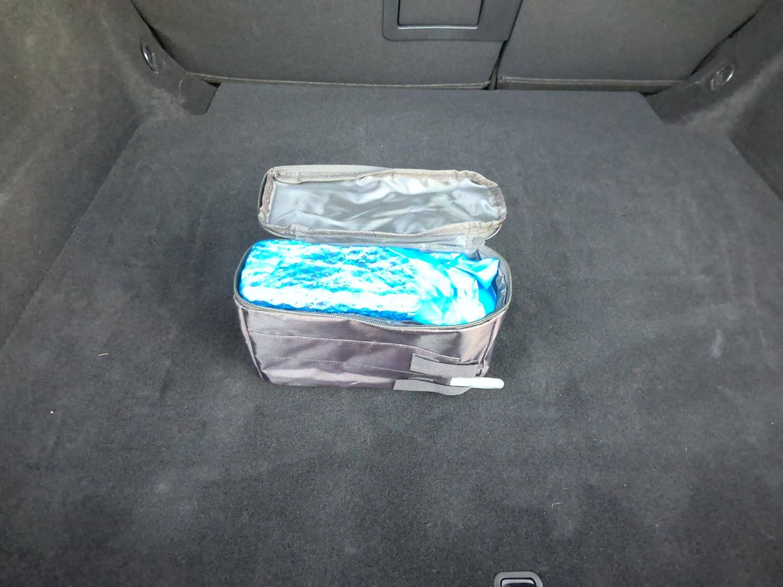 PEUGEOT - 408 - #862356 - 6