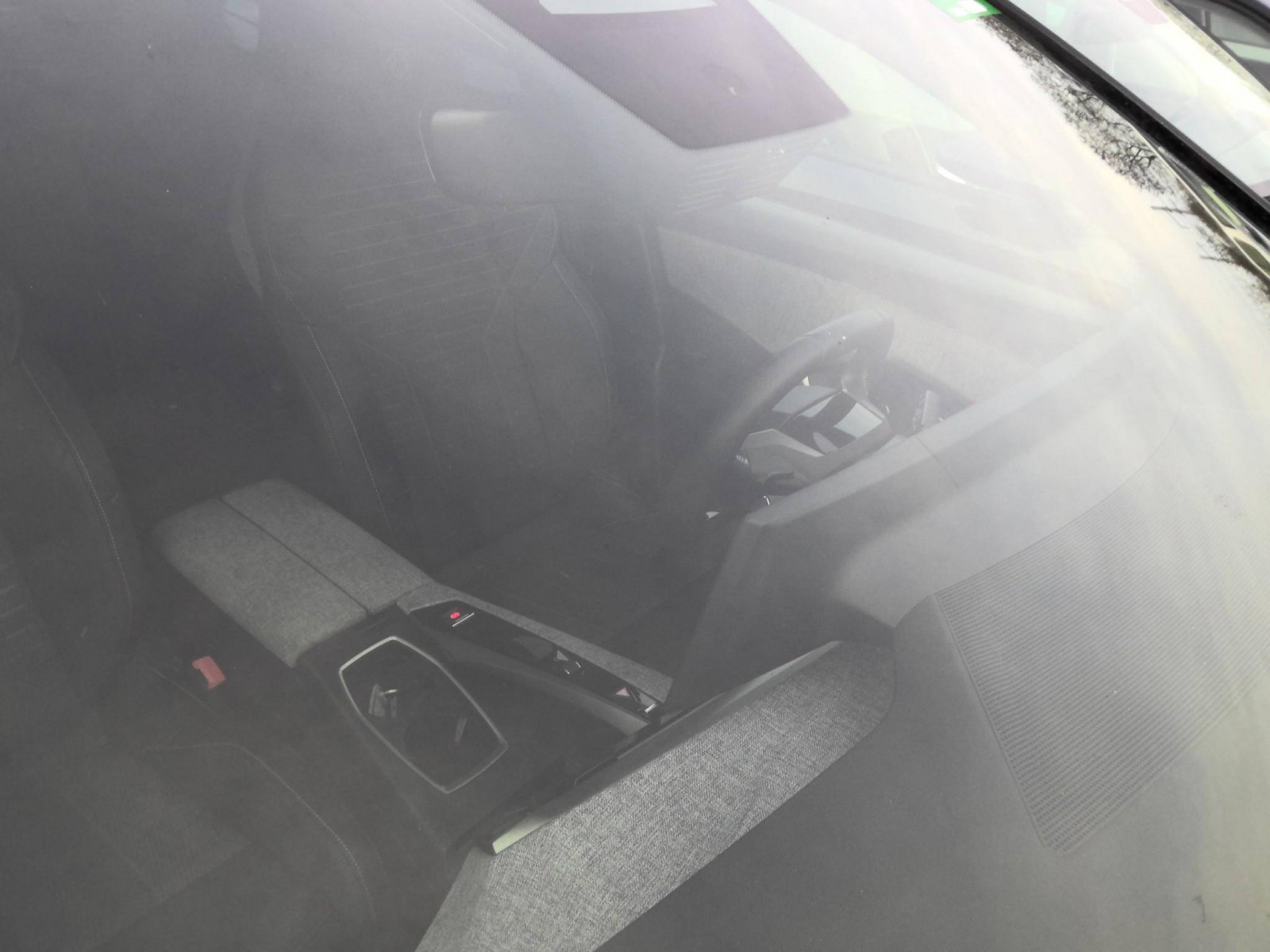 PEUGEOT - 3008 - #862377 - 8