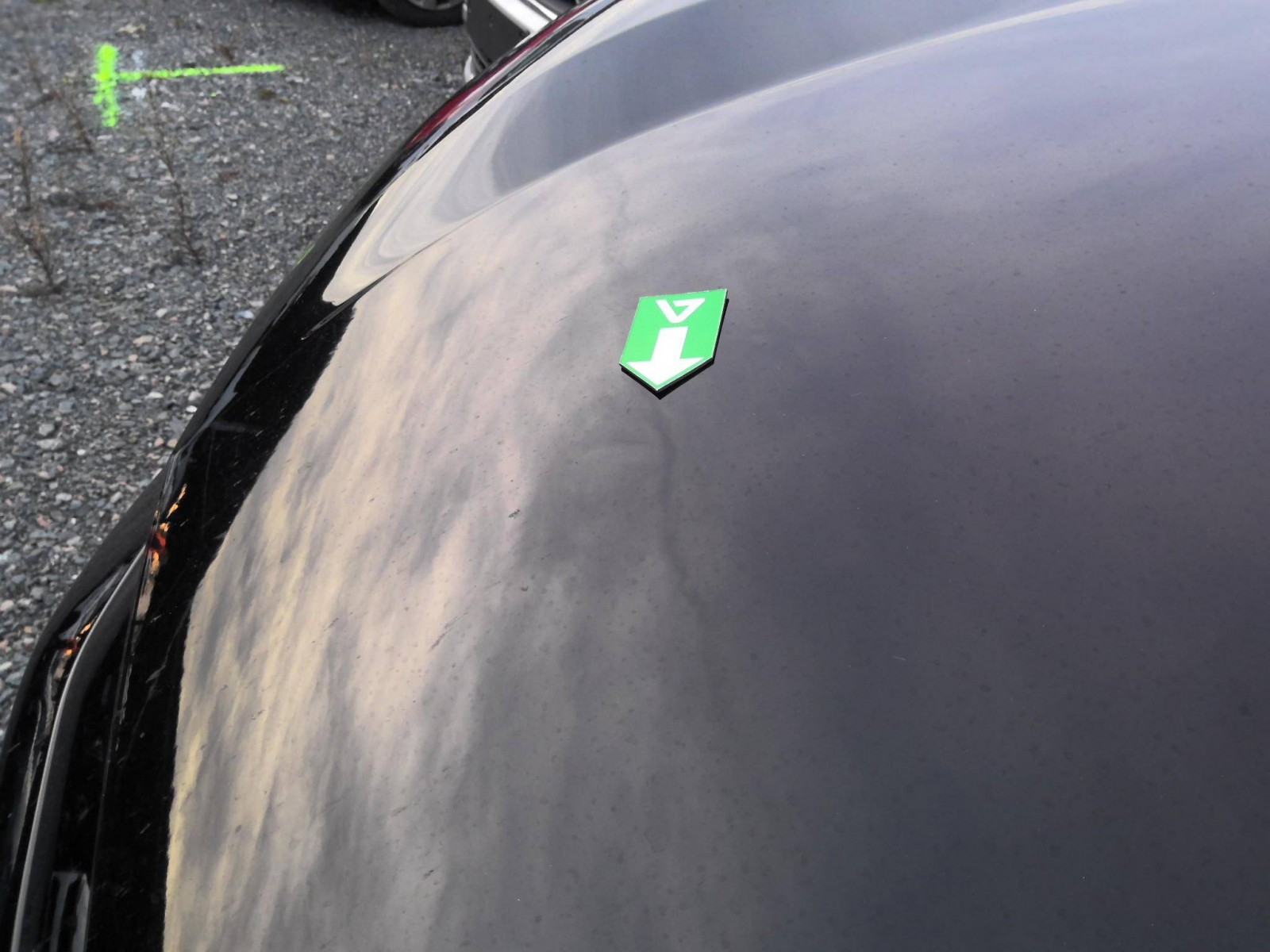 PEUGEOT - 3008 - #862377 - 9