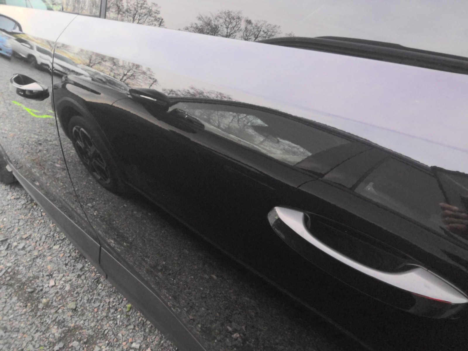 PEUGEOT - 3008 - #862377 - 15