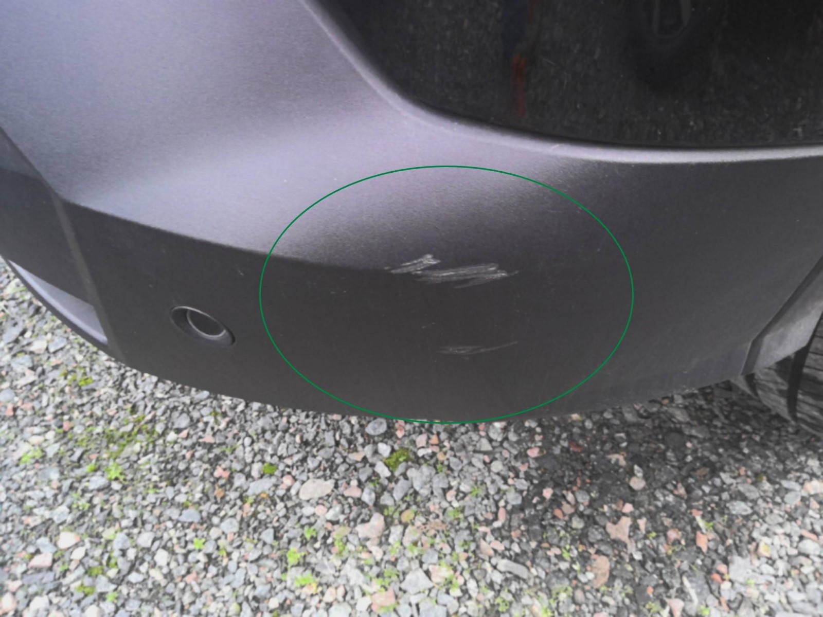 PEUGEOT - 3008 - #862377 - 12