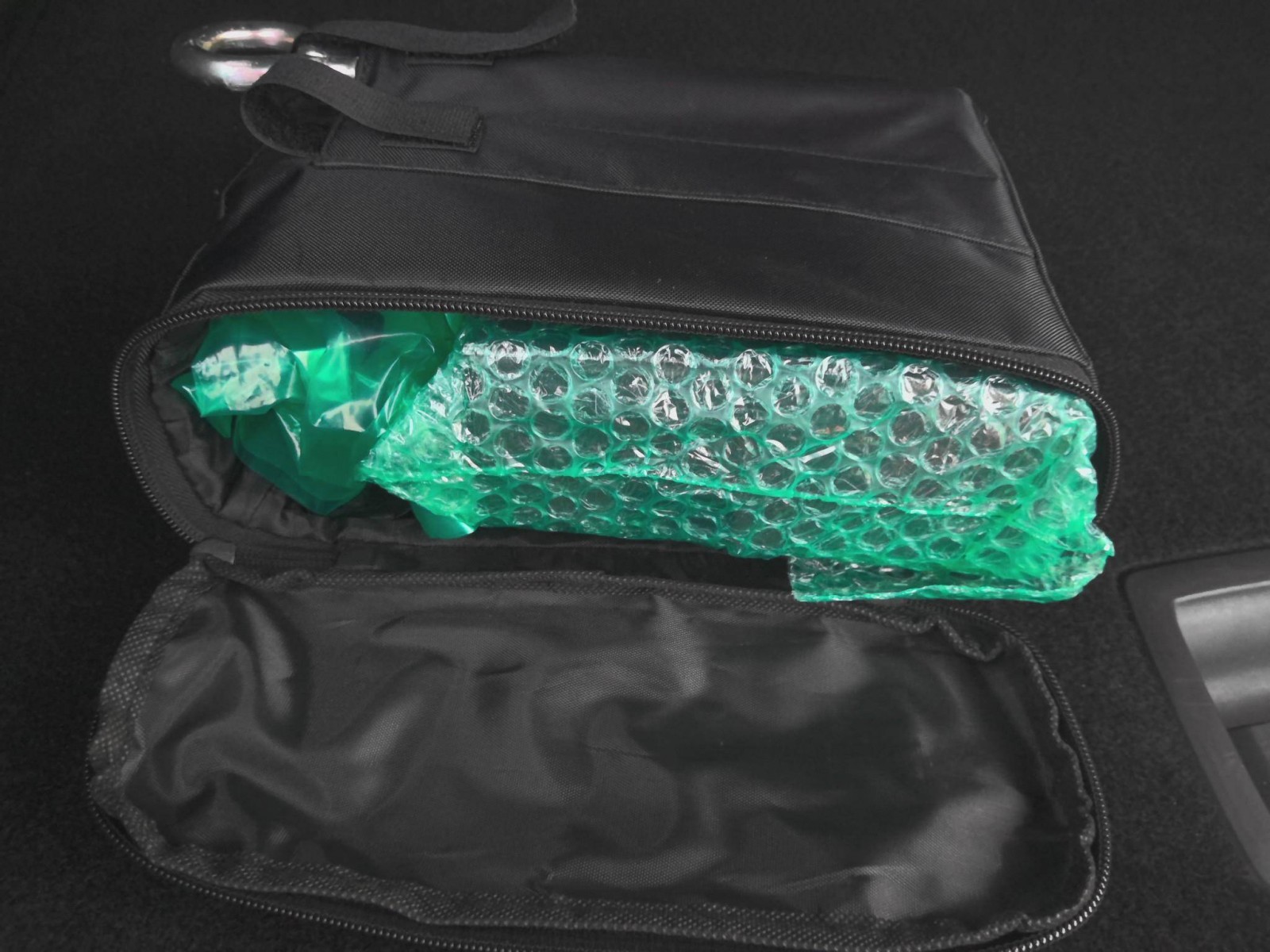 PEUGEOT - 3008 - #862377 - 7