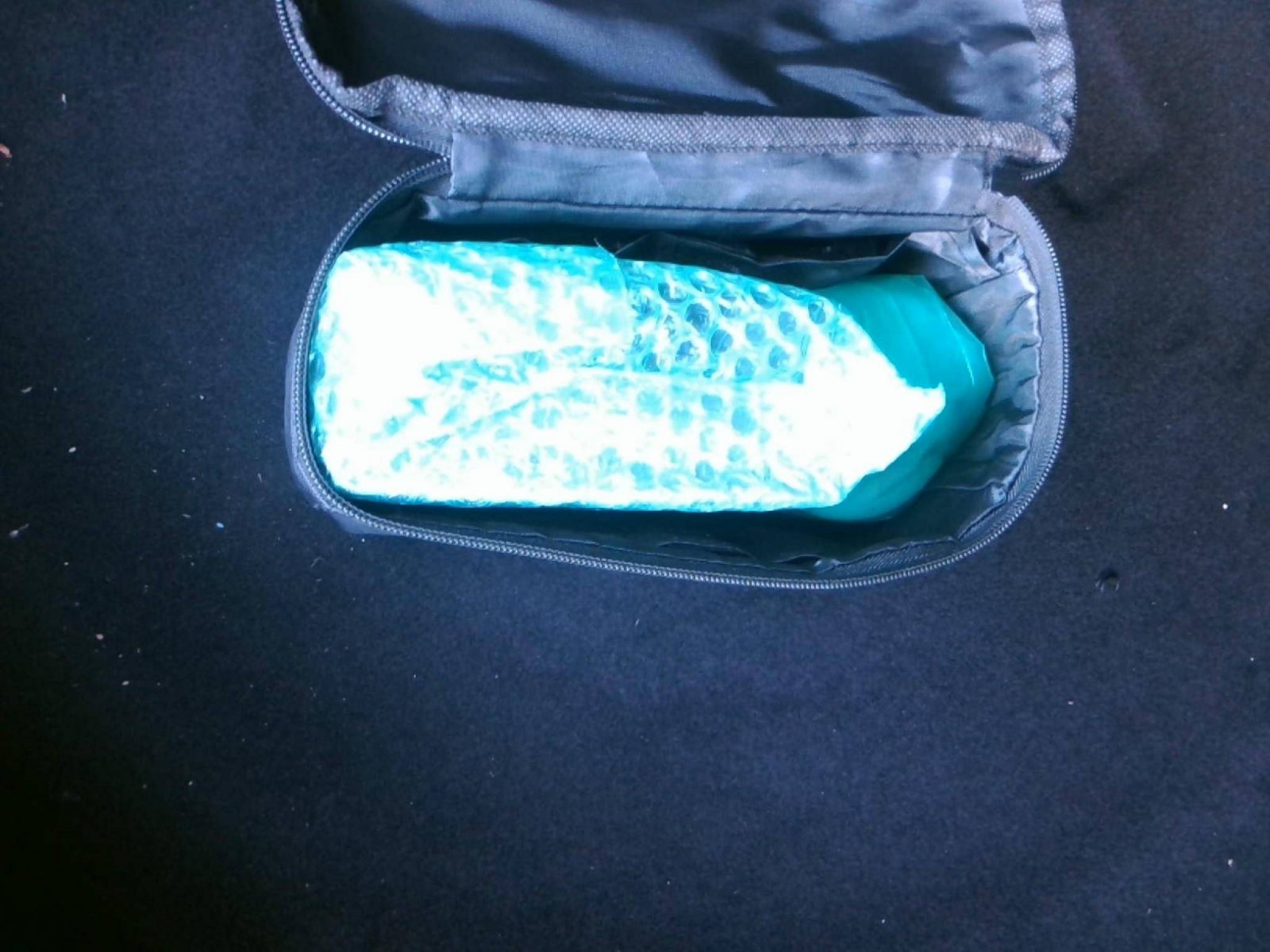 PEUGEOT - 3008 - #862376 - 6