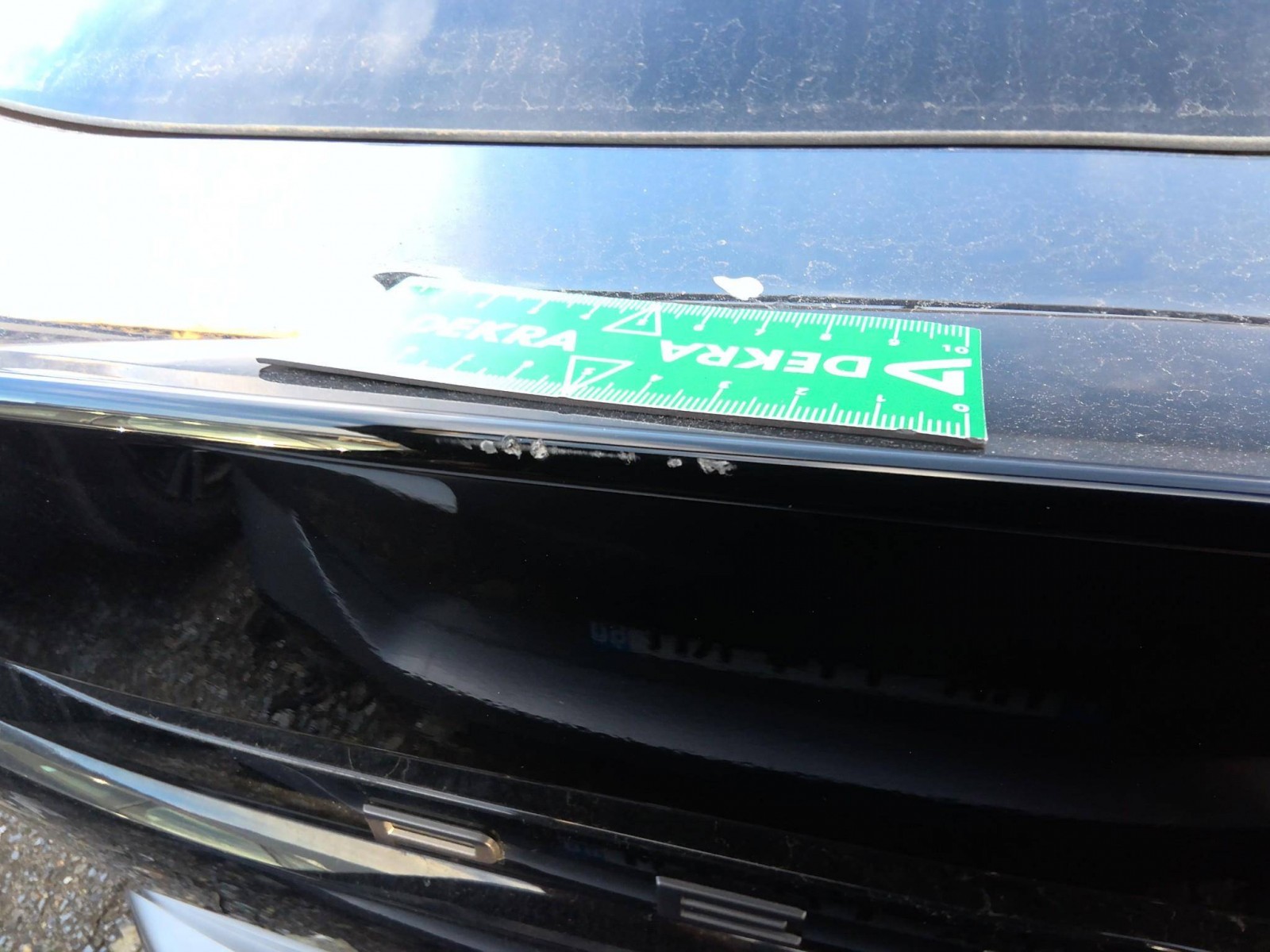 PEUGEOT - 3008 - #862375 - 7