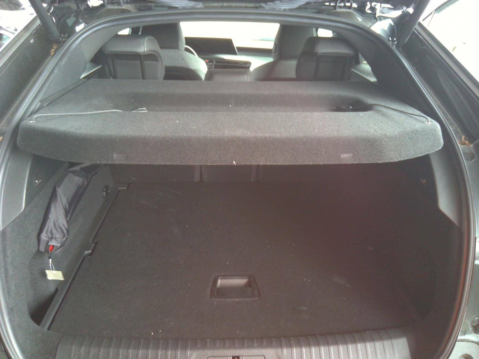 PEUGEOT - 3008 - #862374 - 5