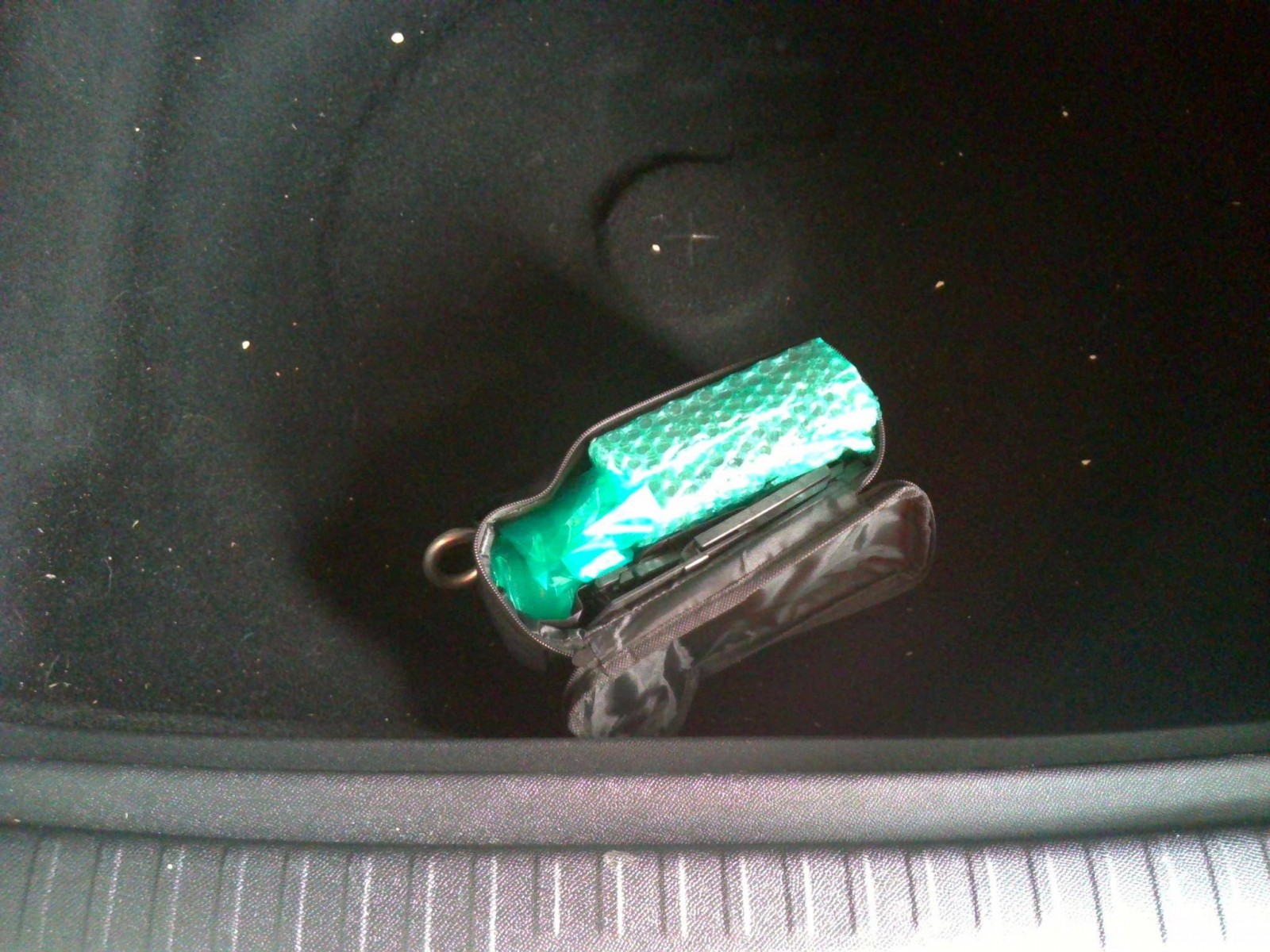 PEUGEOT - 3008 - #862374 - 6