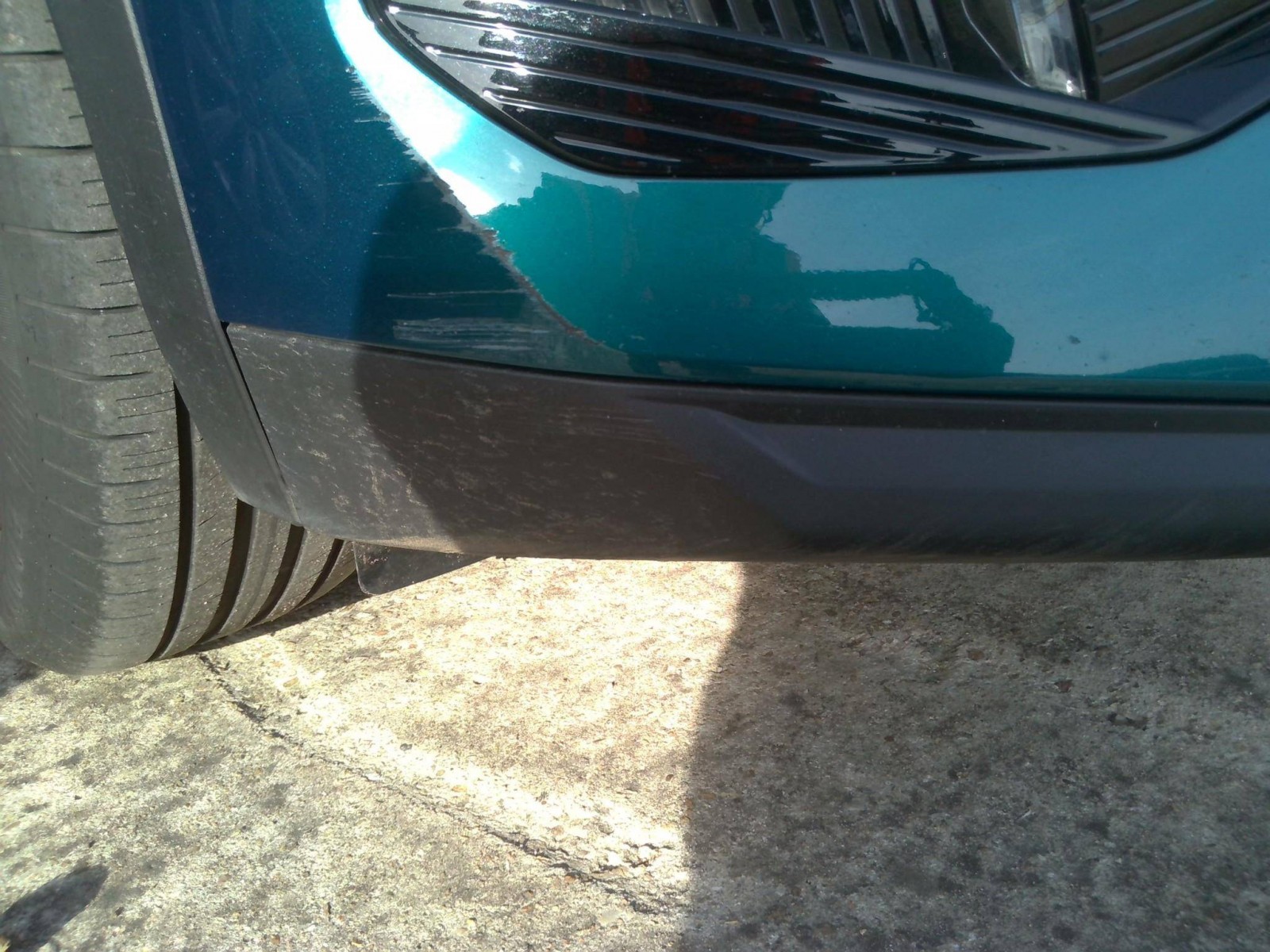 PEUGEOT - 408 - #862373 - 10