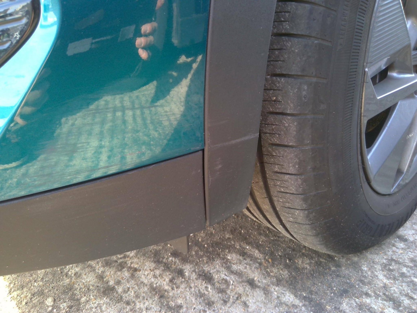 PEUGEOT - 408 - #862373 - 14