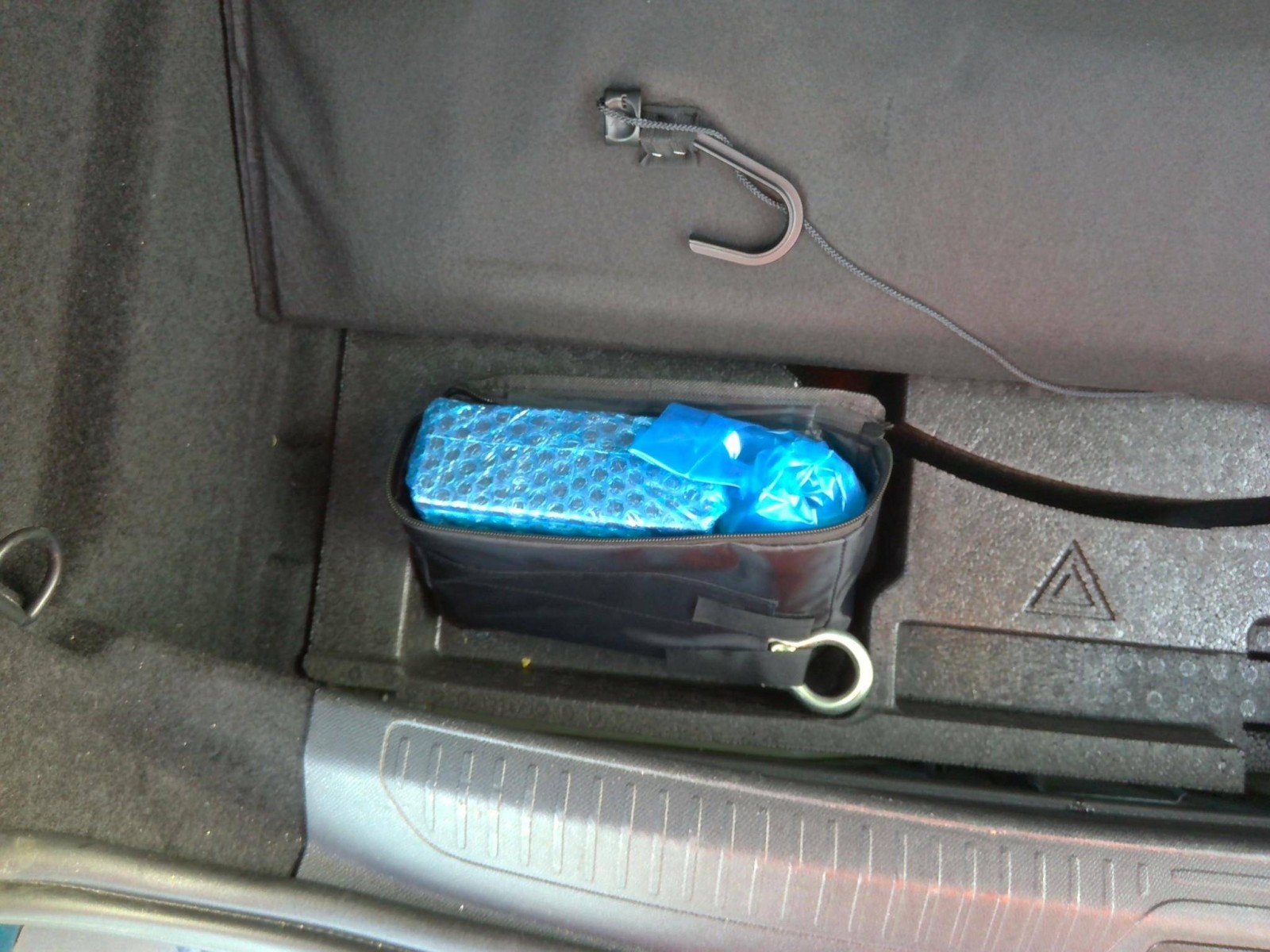 PEUGEOT - 408 - #862373 - 6