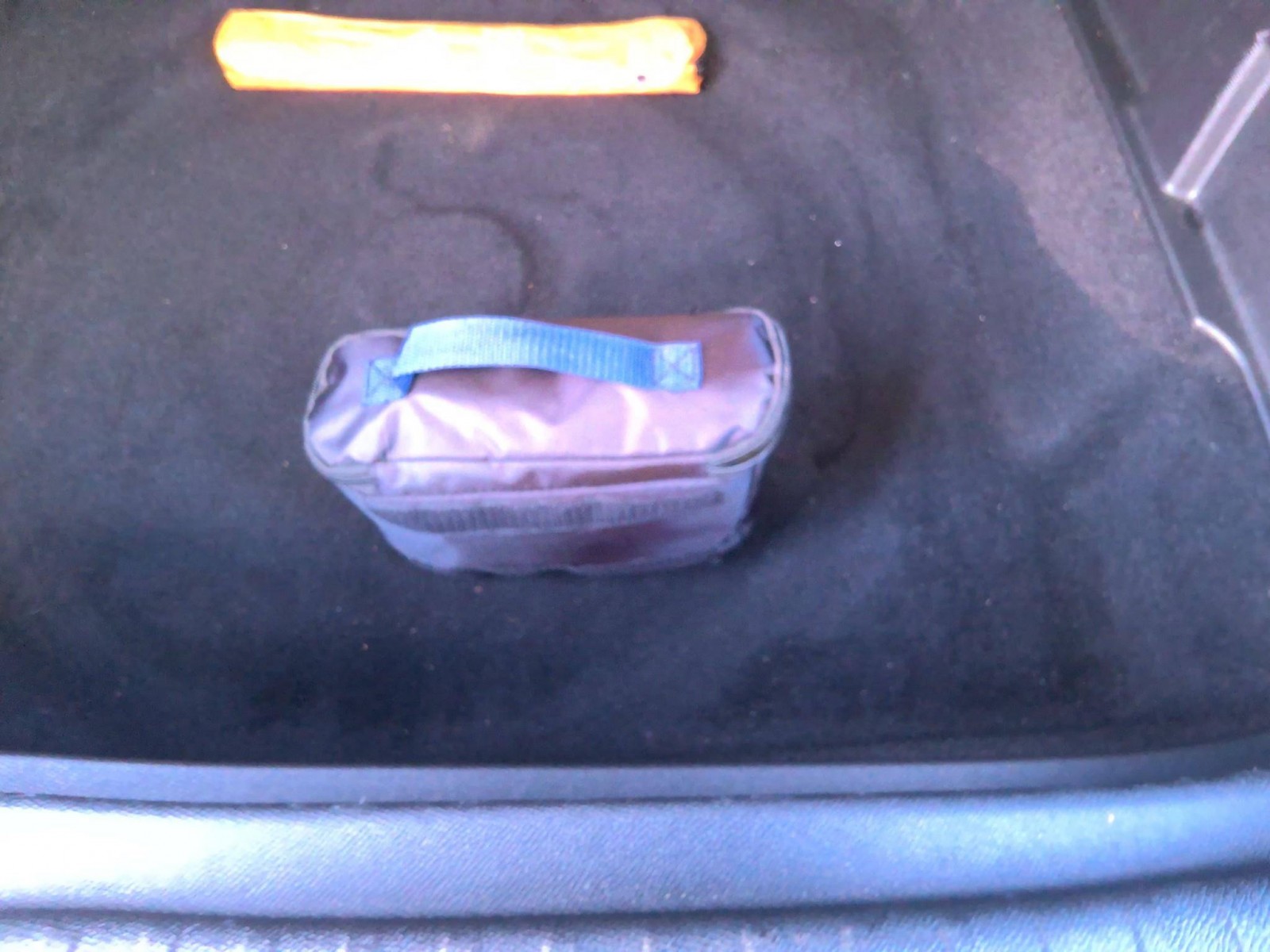 PEUGEOT - 3008 - #862372 - 7