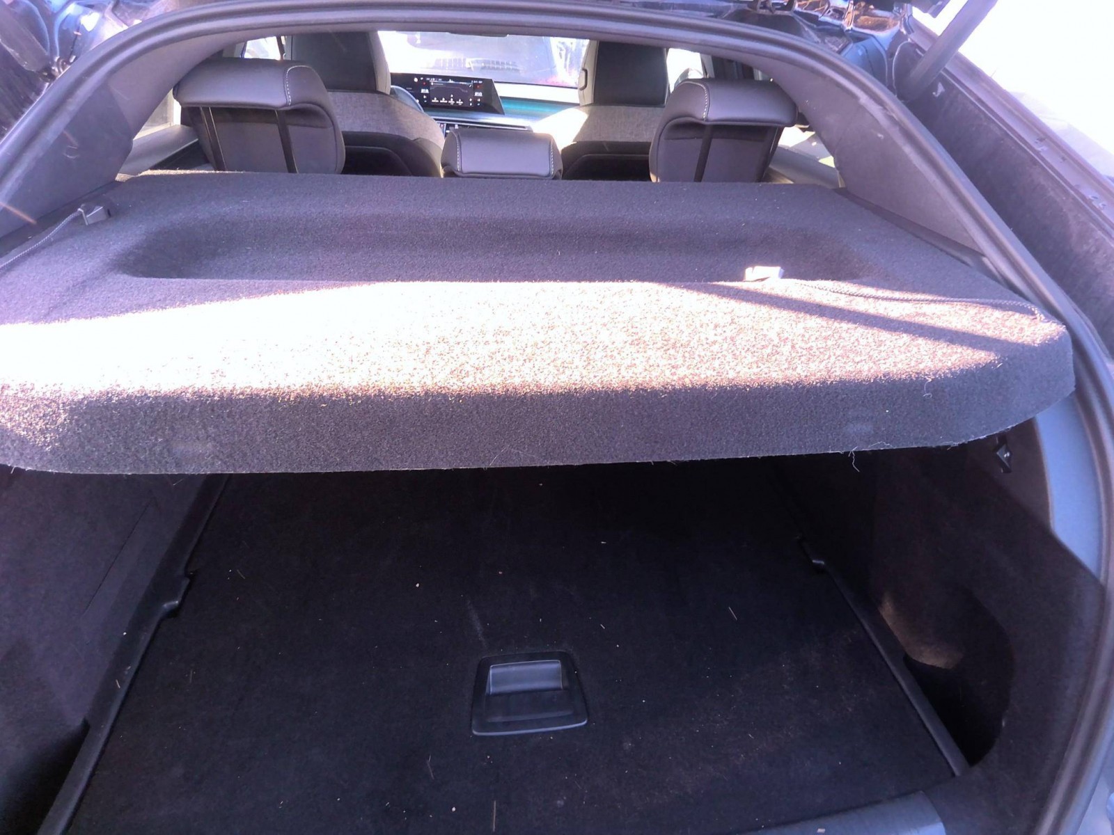 PEUGEOT - 3008 - #862372 - 5