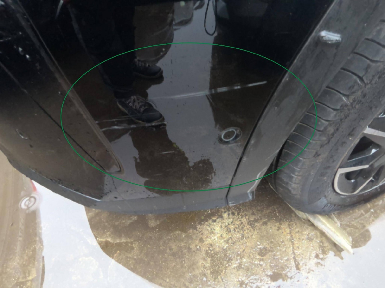 PEUGEOT - 3008 - #862371 - 8