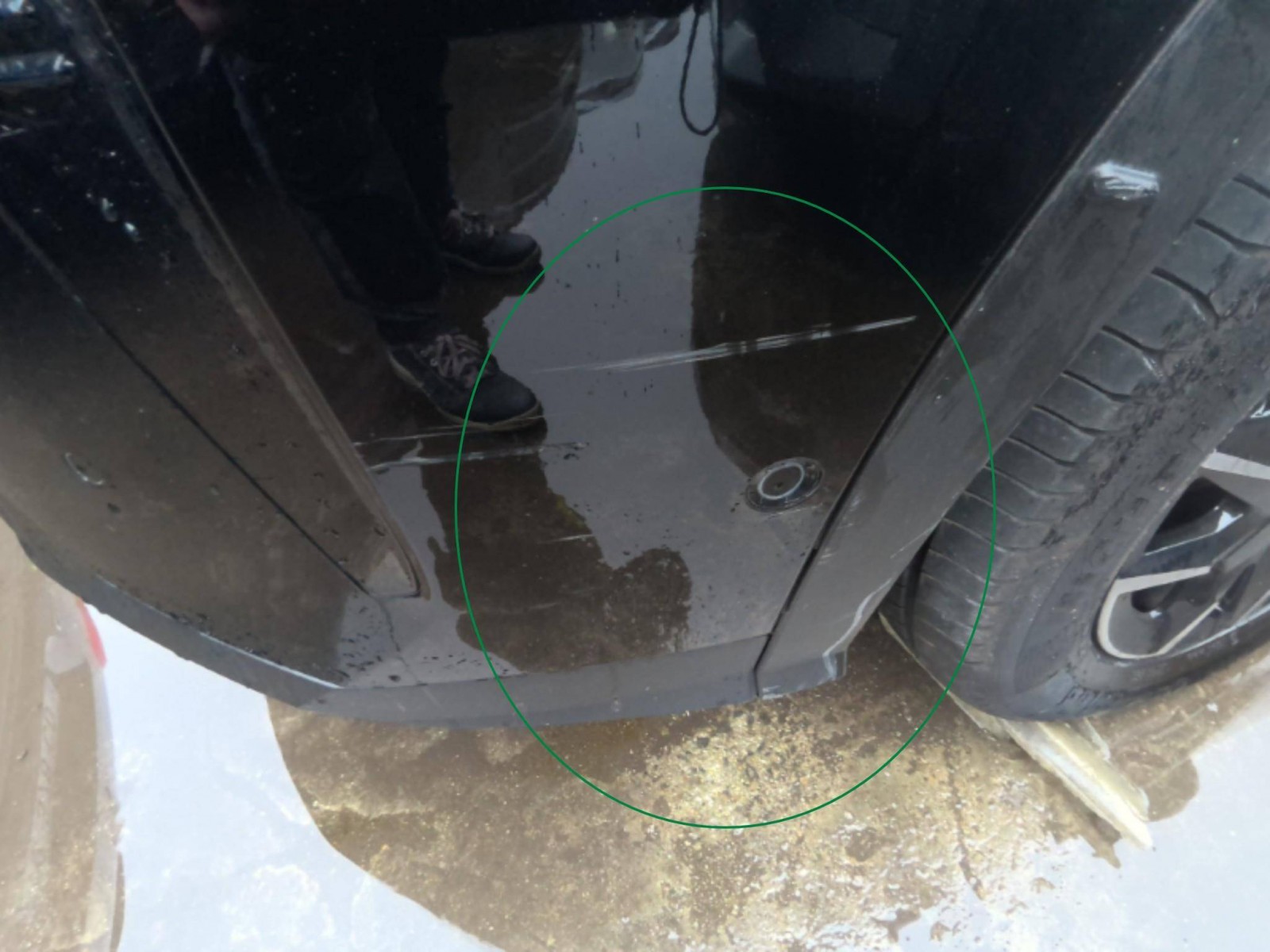 PEUGEOT - 3008 - #862371 - 10