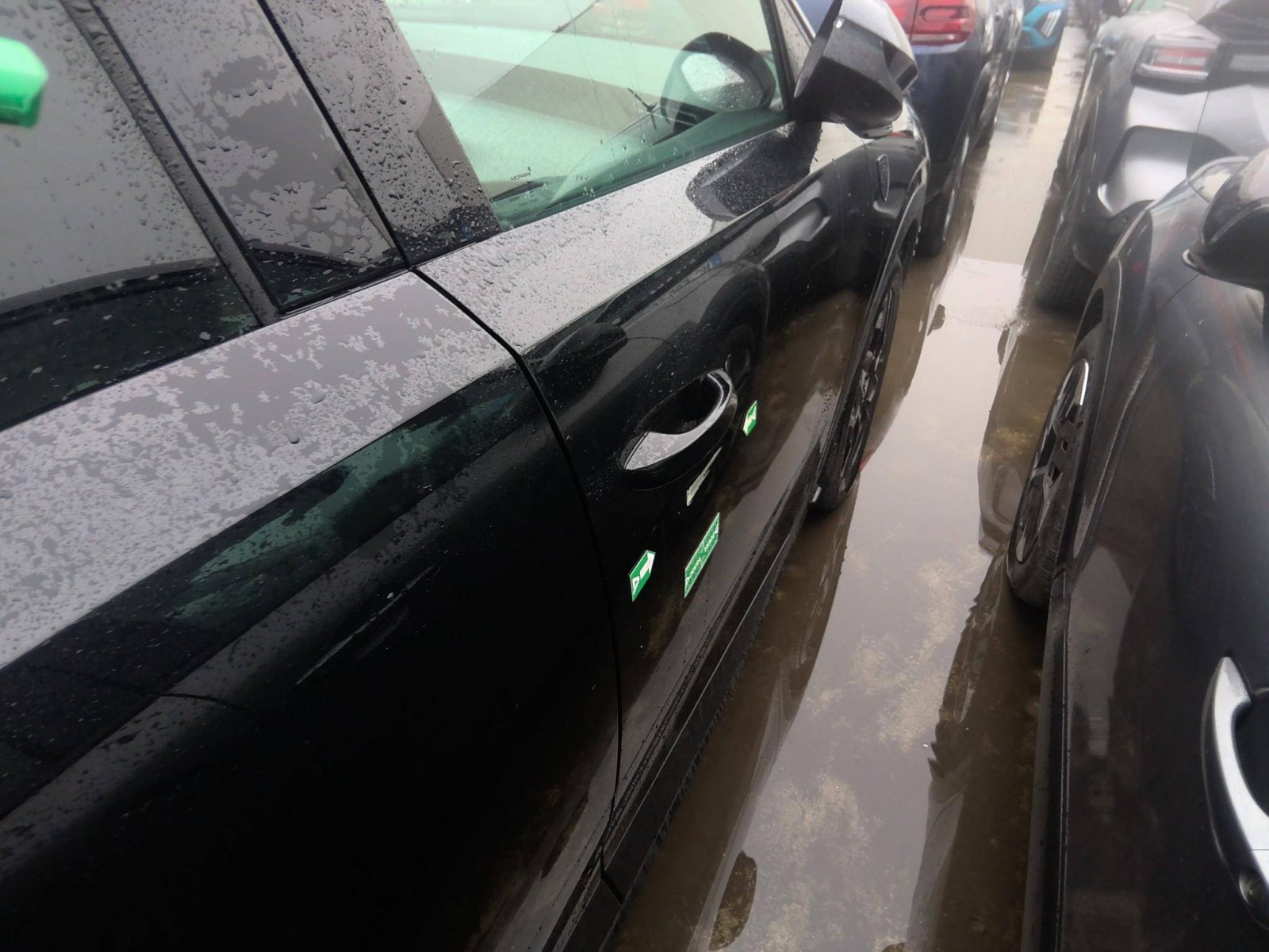 PEUGEOT - 3008 - #862371 - 11