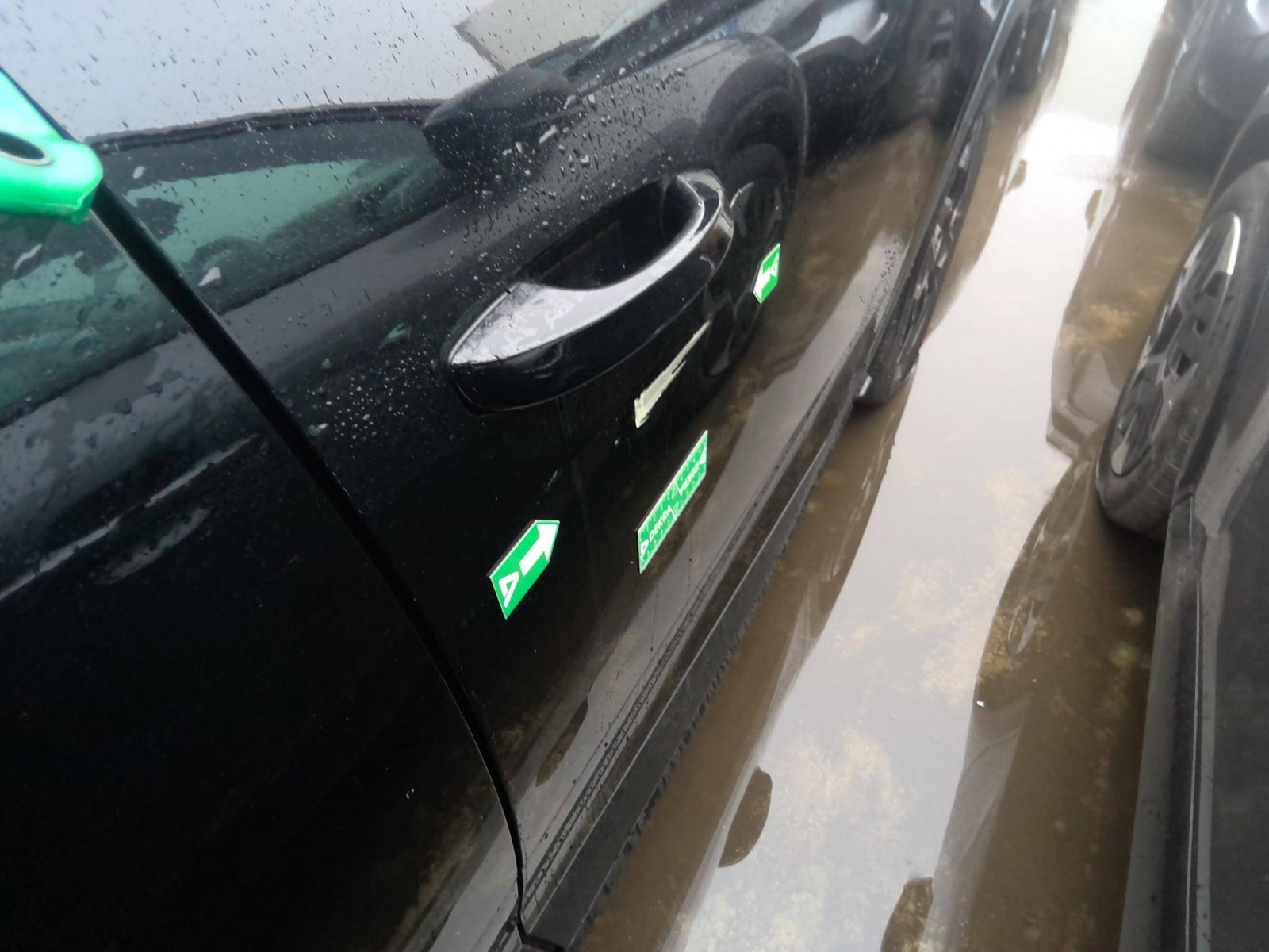 PEUGEOT - 3008 - #862371 - 12