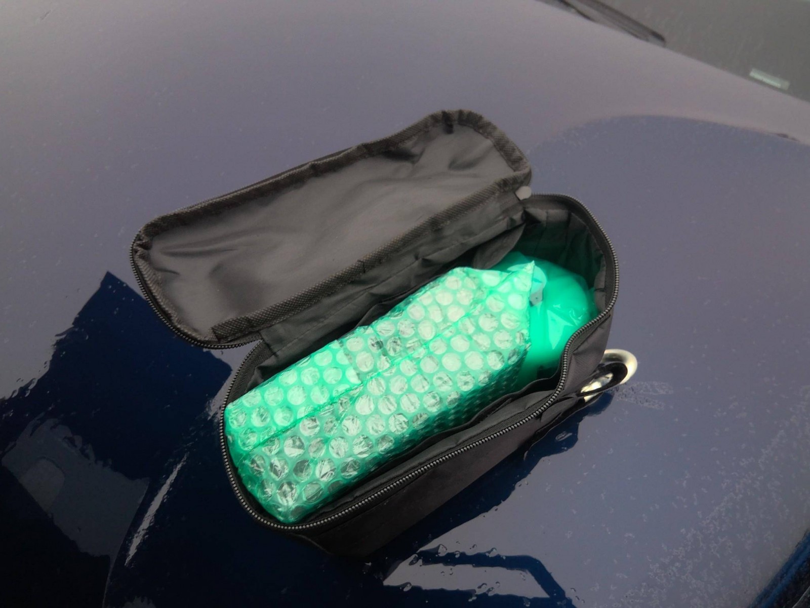 PEUGEOT - 3008 - #862371 - 6