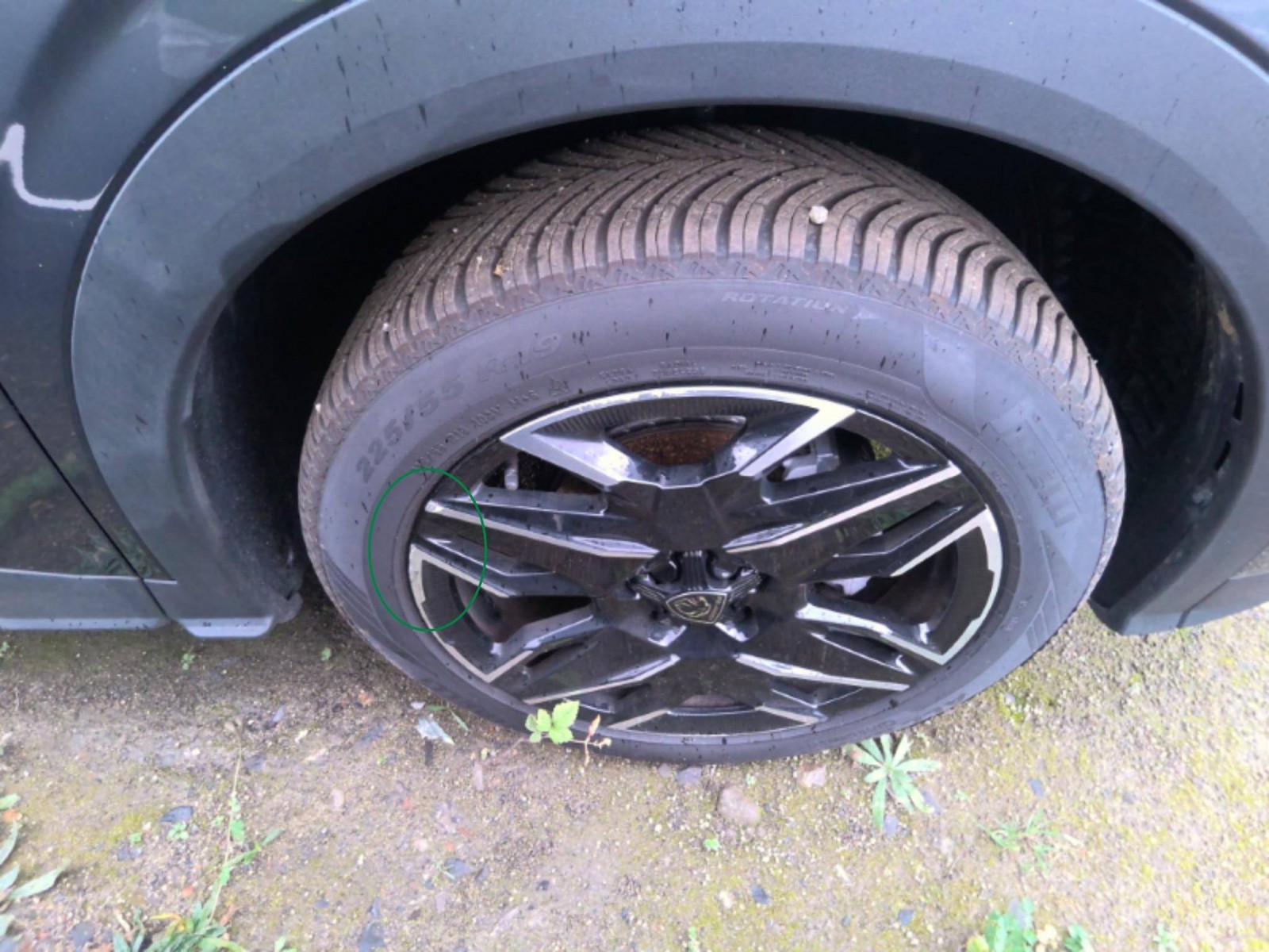 PEUGEOT - 3008 - #862370 - 7