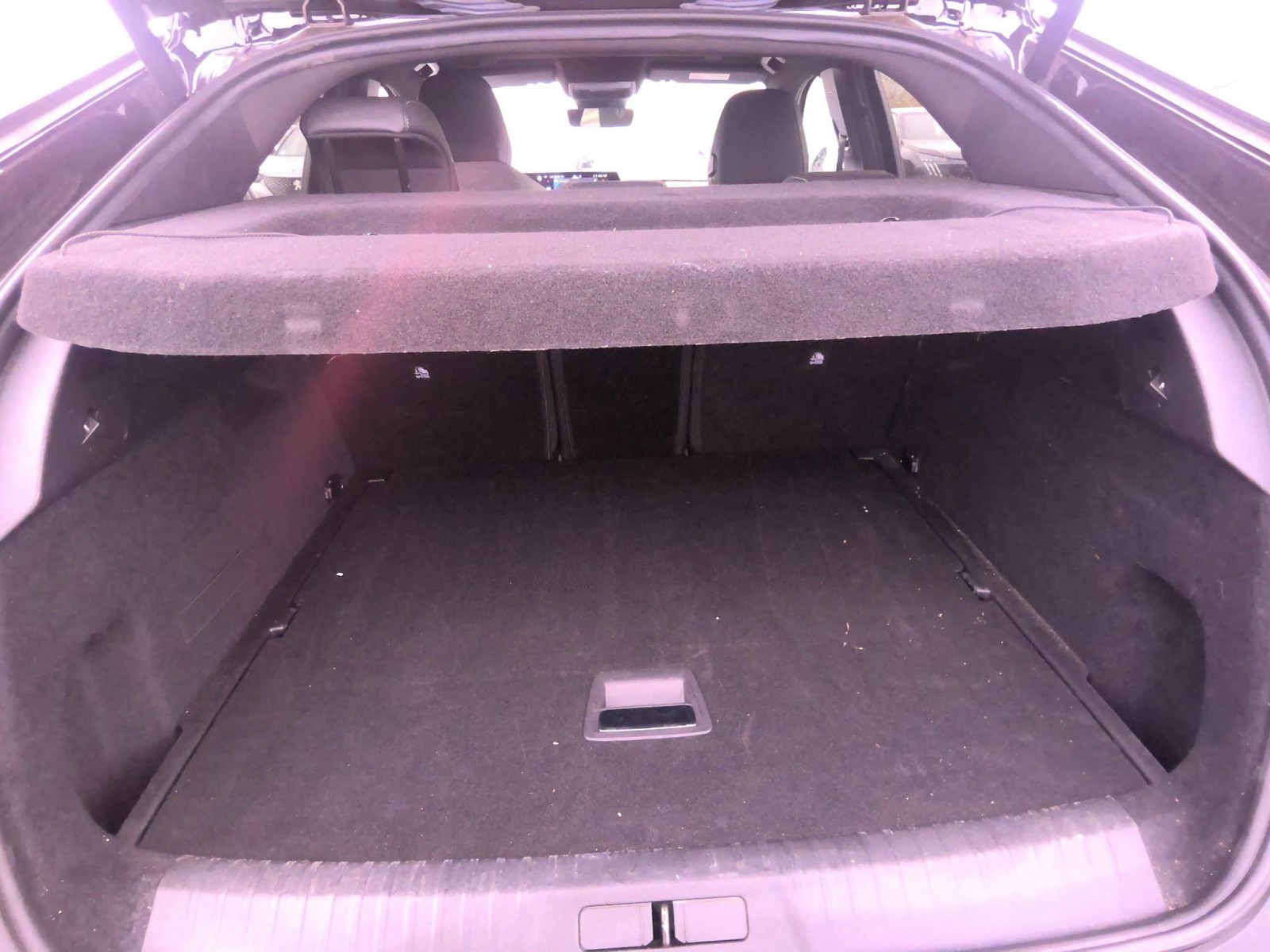 PEUGEOT - 3008 - #862370 - 5