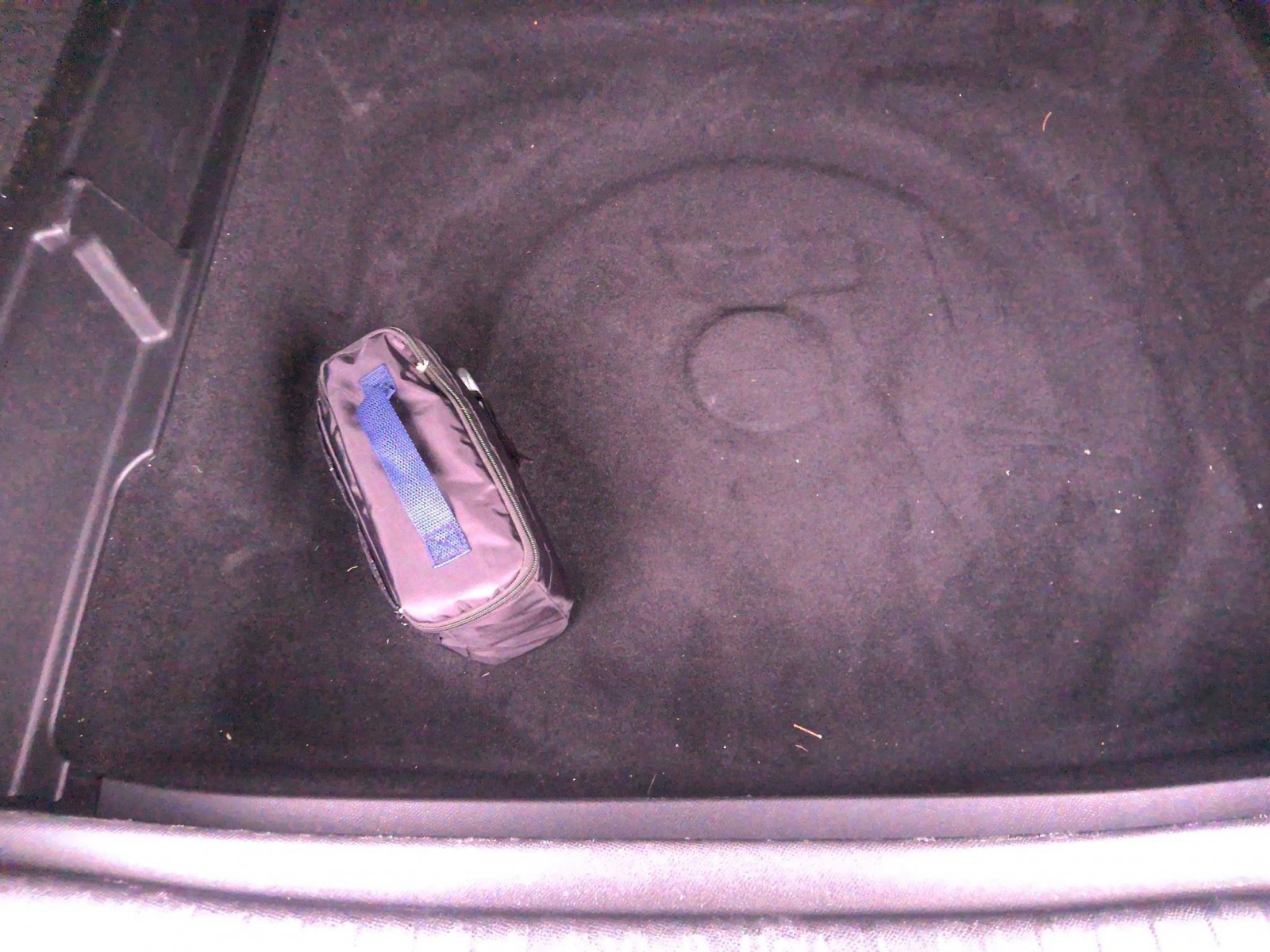 PEUGEOT - 3008 - #862370 - 6