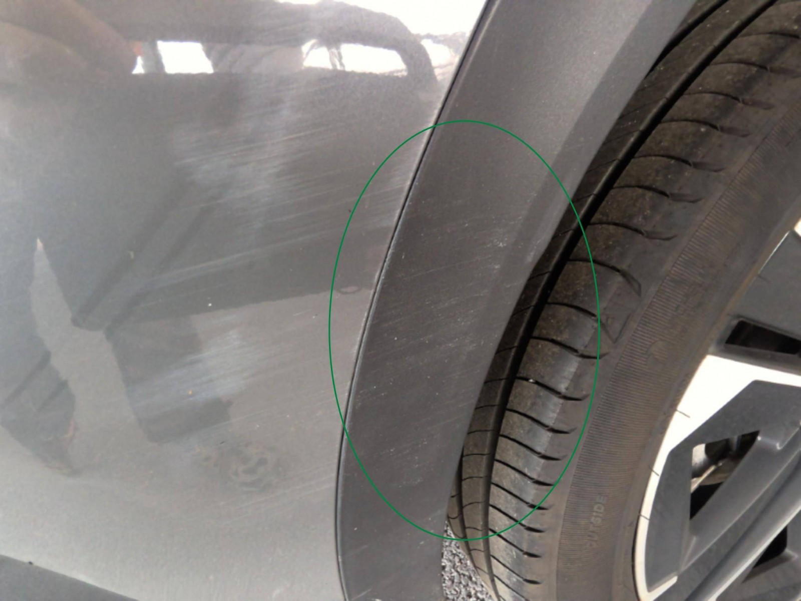 PEUGEOT - 408 - #862369 - 8