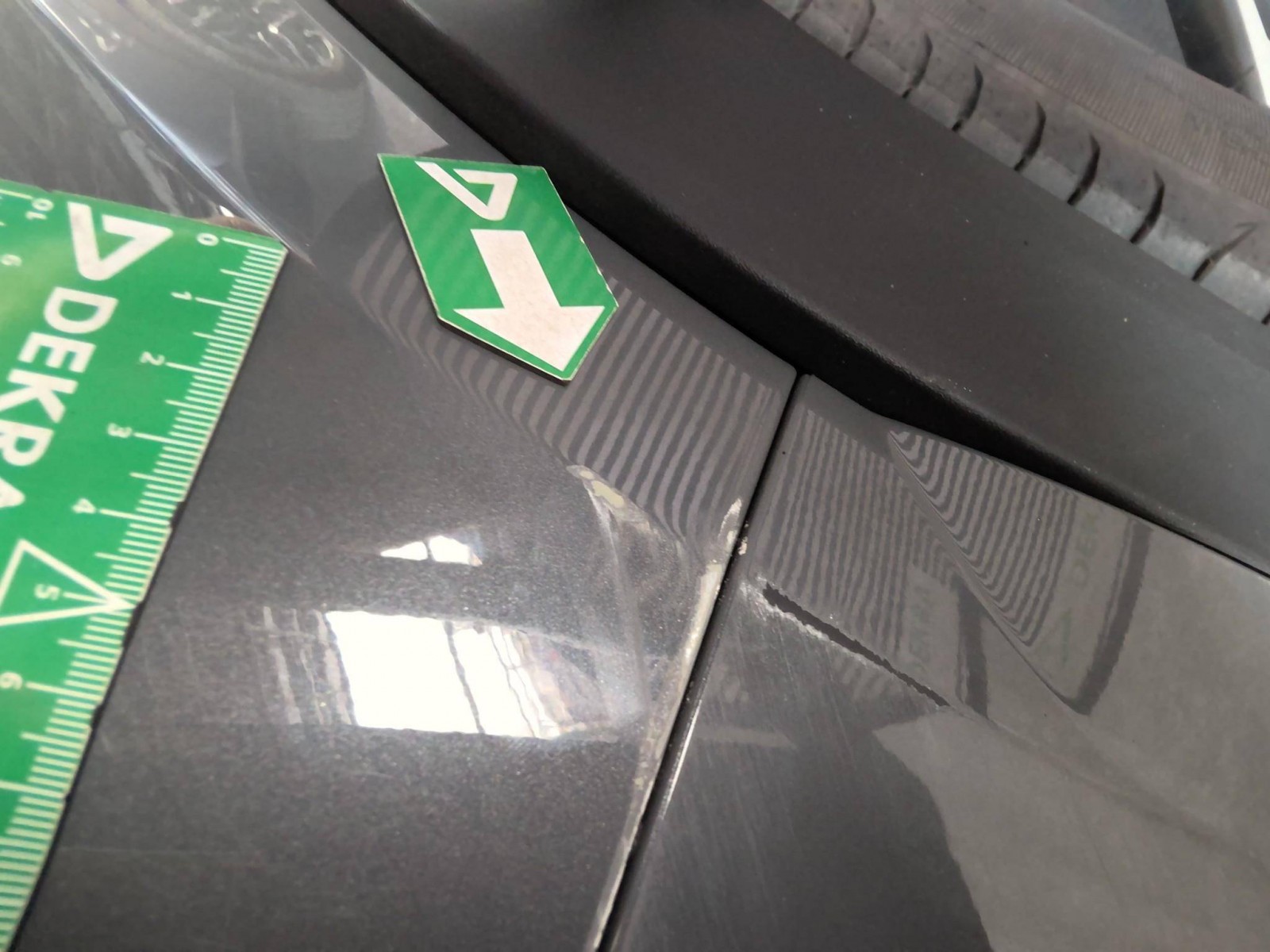 PEUGEOT - 408 - #862369 - 10