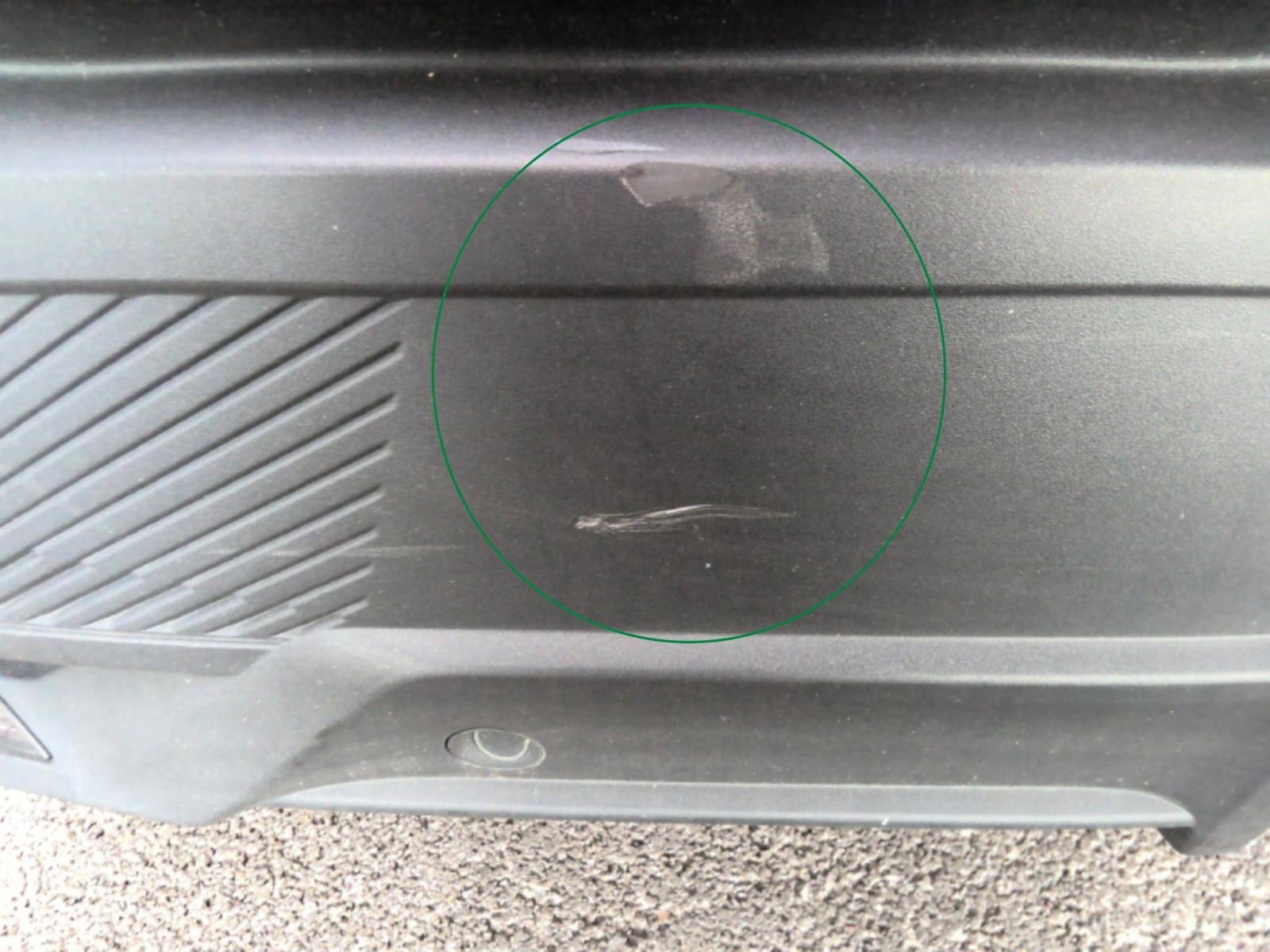 PEUGEOT - 408 - #862369 - 12