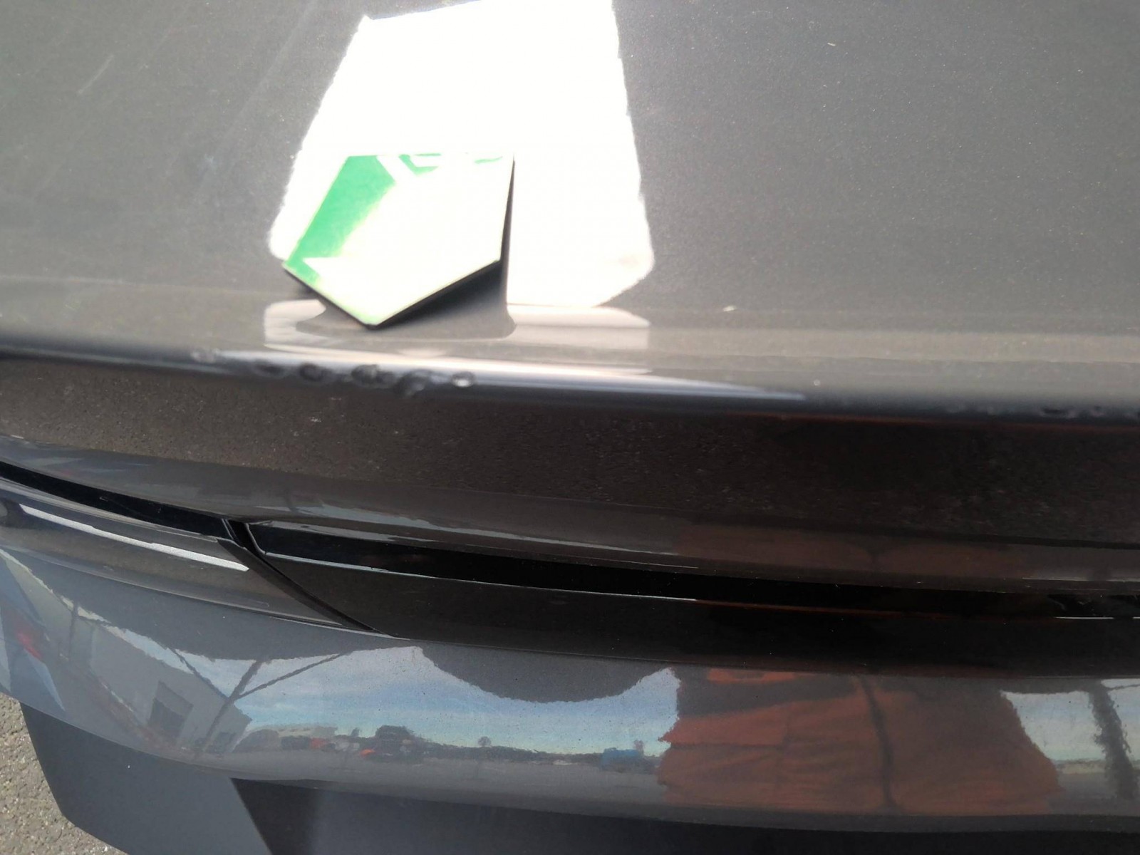 PEUGEOT - 408 - #862369 - 14