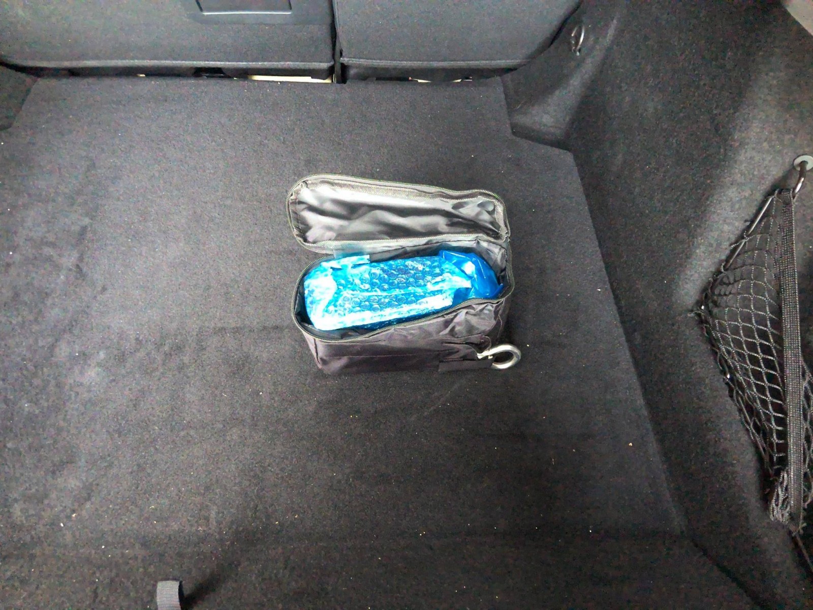 PEUGEOT - 408 - #862369 - 5