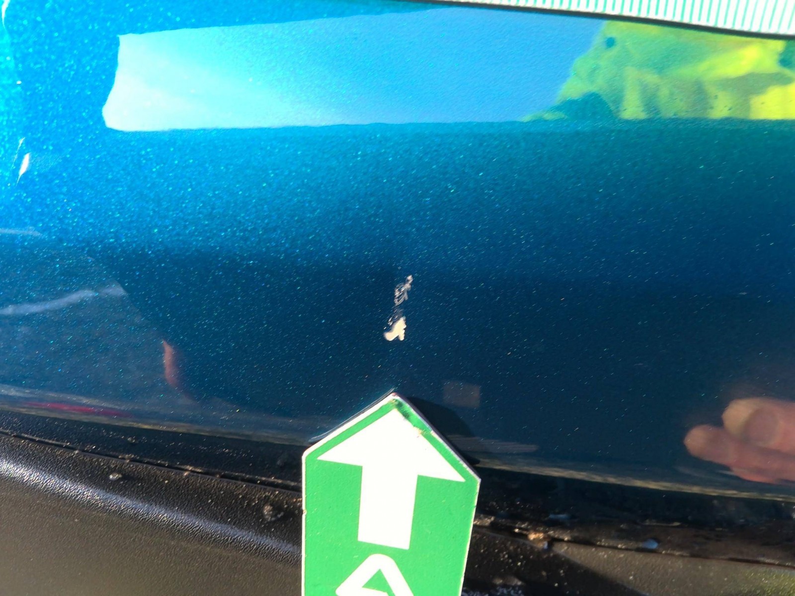 PEUGEOT - 408 - #862358 - 7