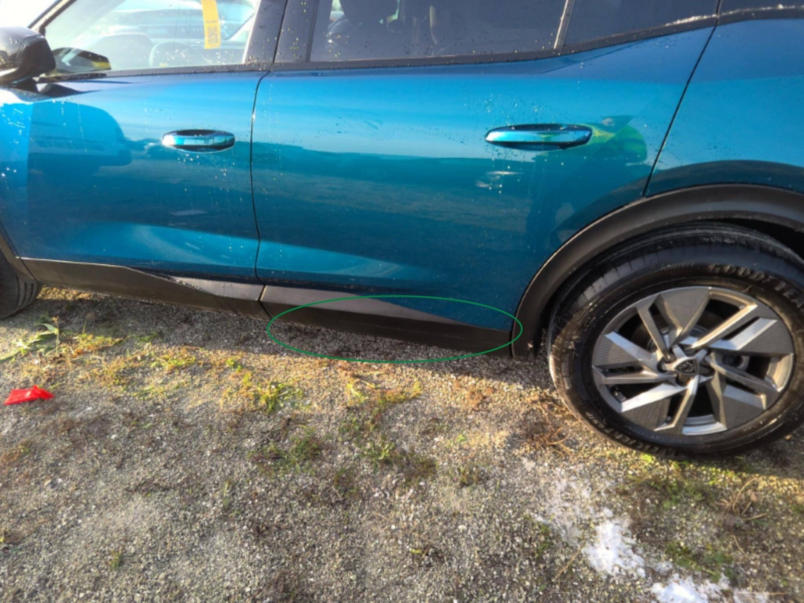 PEUGEOT - 408 - #862358 - 8