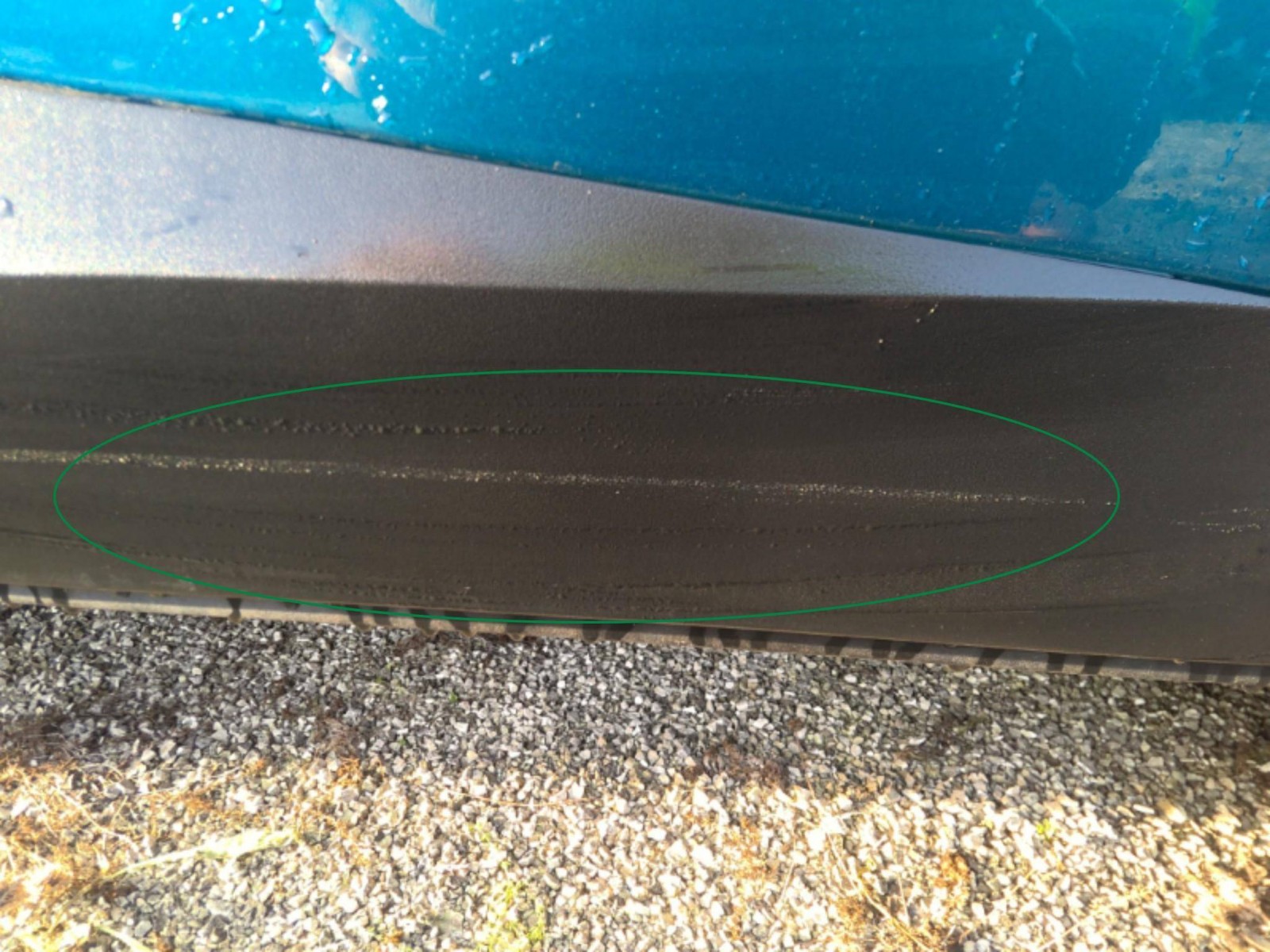 PEUGEOT - 408 - #862358 - 9