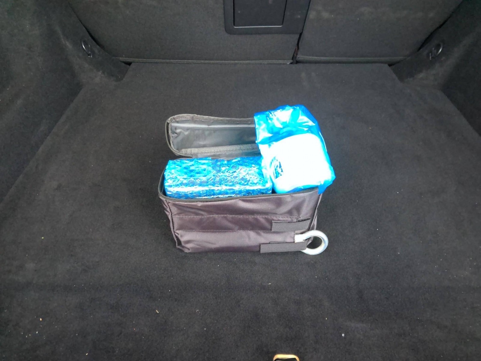 PEUGEOT - 408 - #862358 - 6