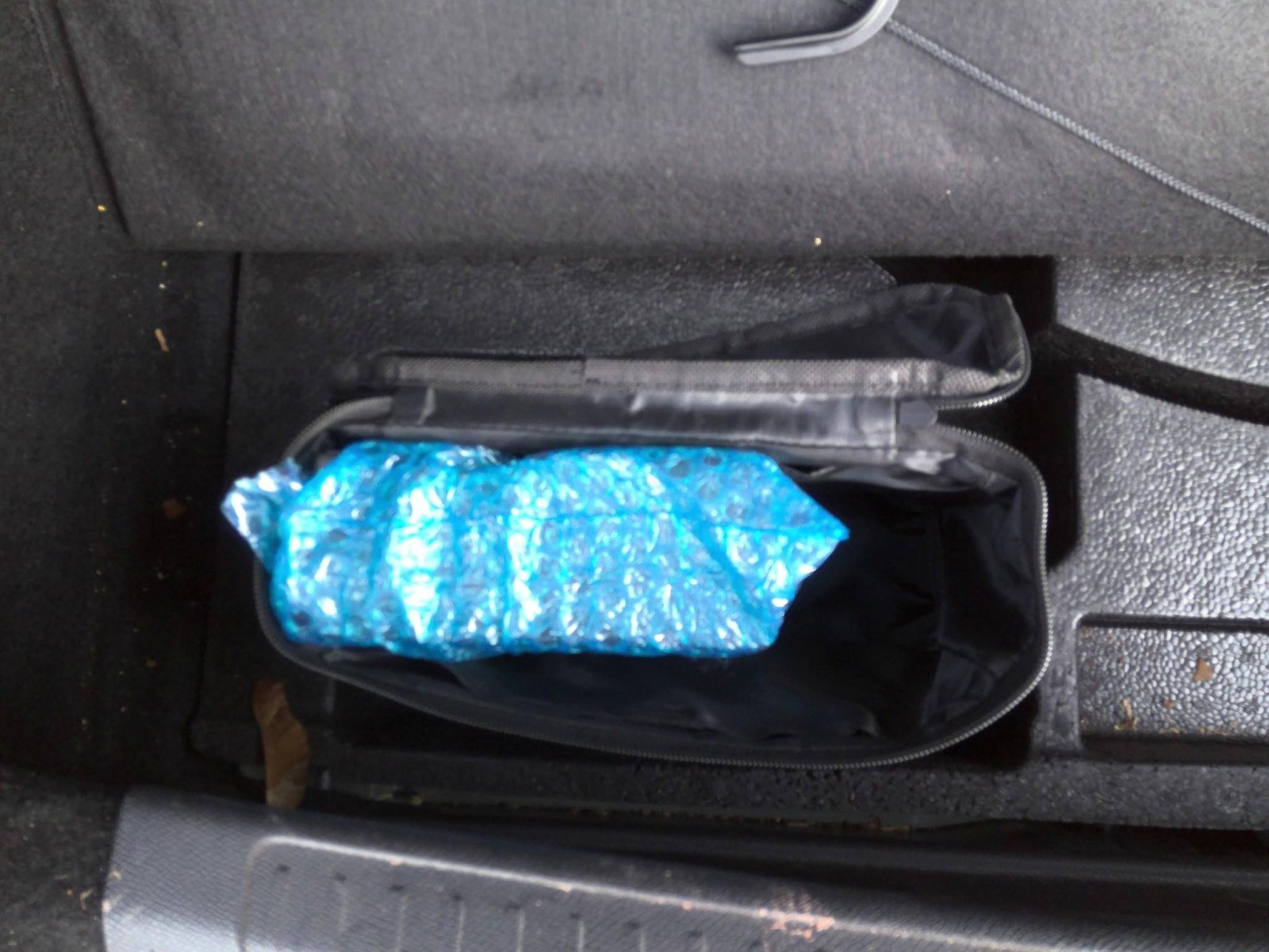 PEUGEOT - 408 - #862360 - 5