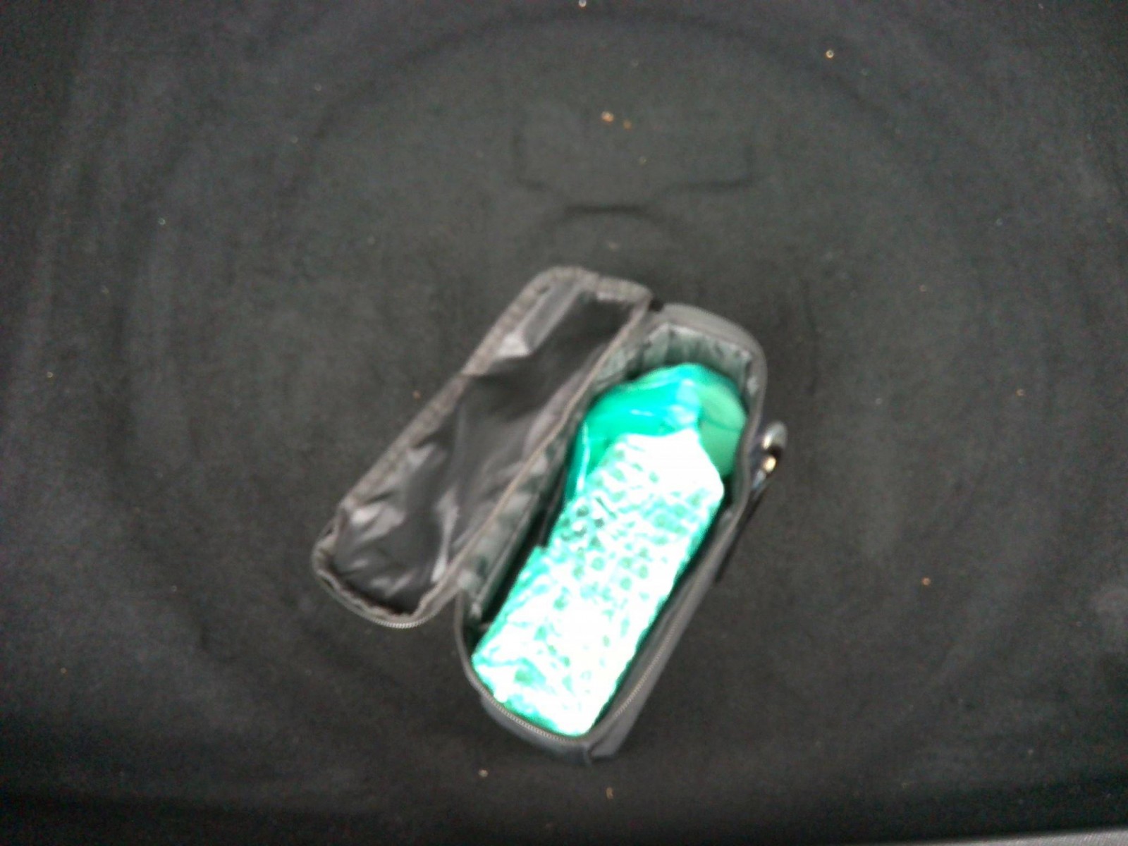 PEUGEOT - 3008 - #862362 - 6