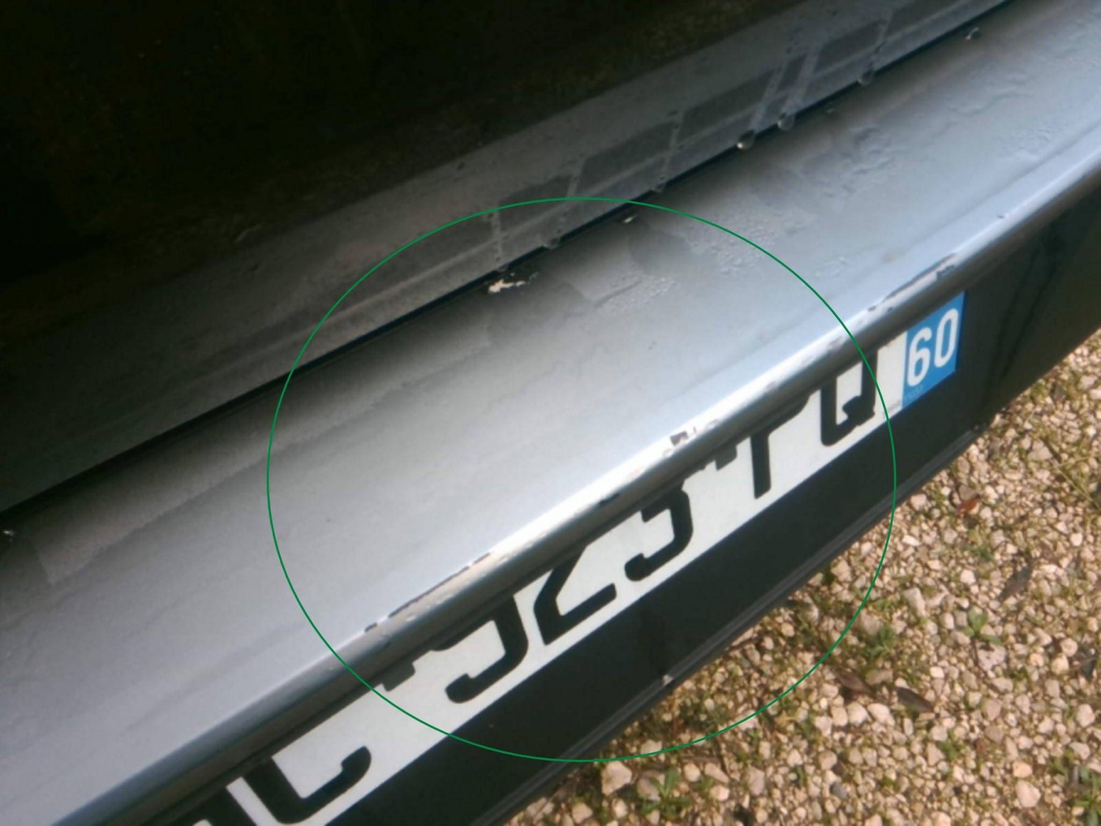 PEUGEOT - 3008 - #862363 - 14