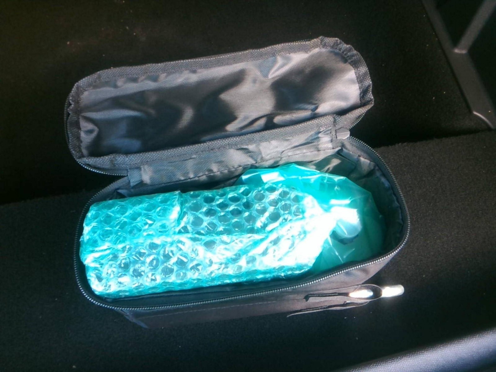 PEUGEOT - 3008 - #862363 - 7