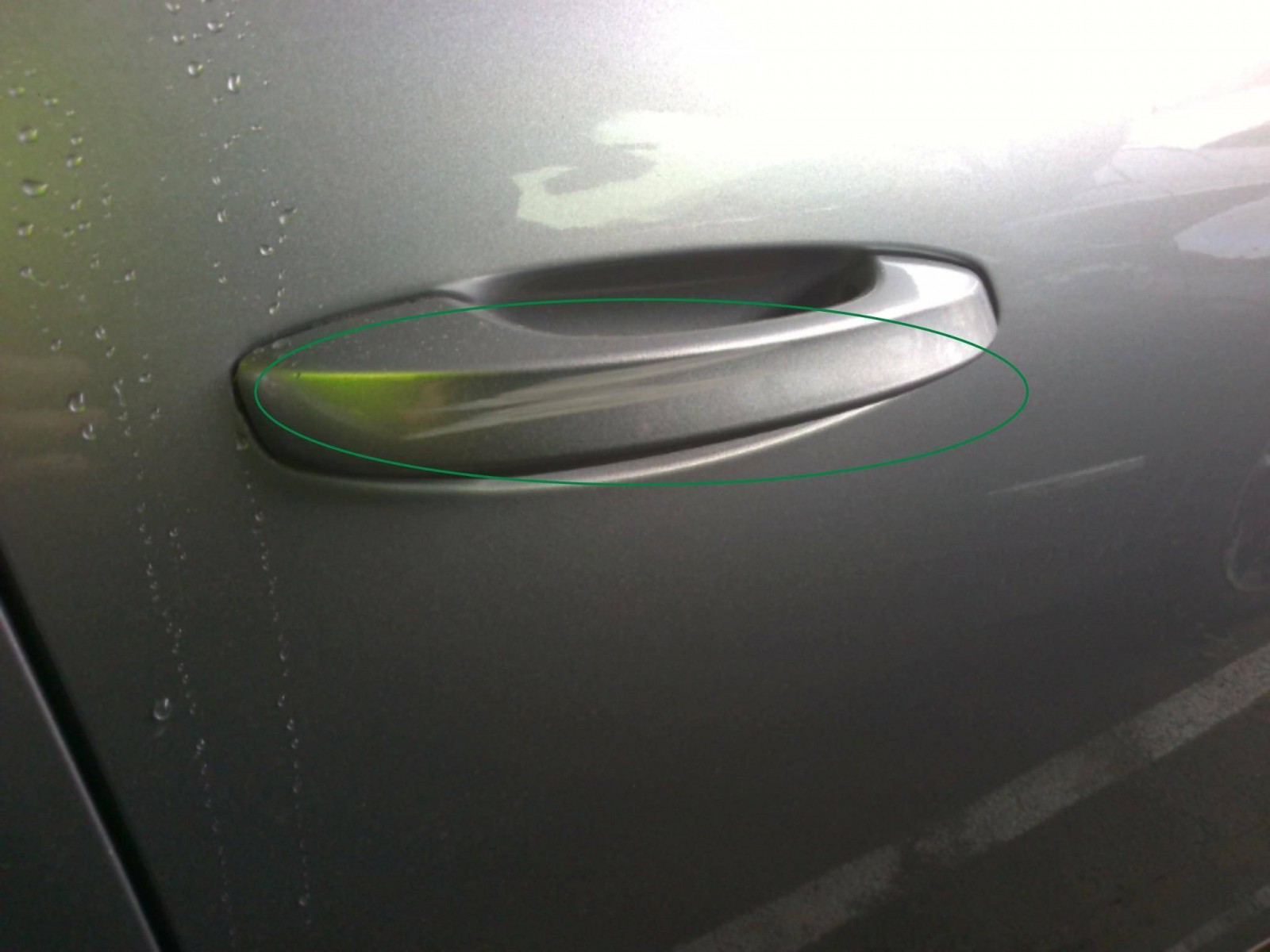 PEUGEOT - 3008 - #862364 - 8