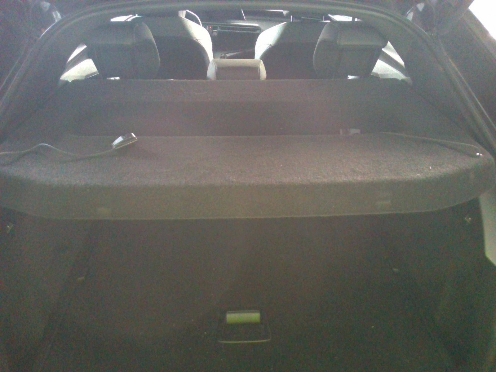 PEUGEOT - 3008 - #862364 - 5