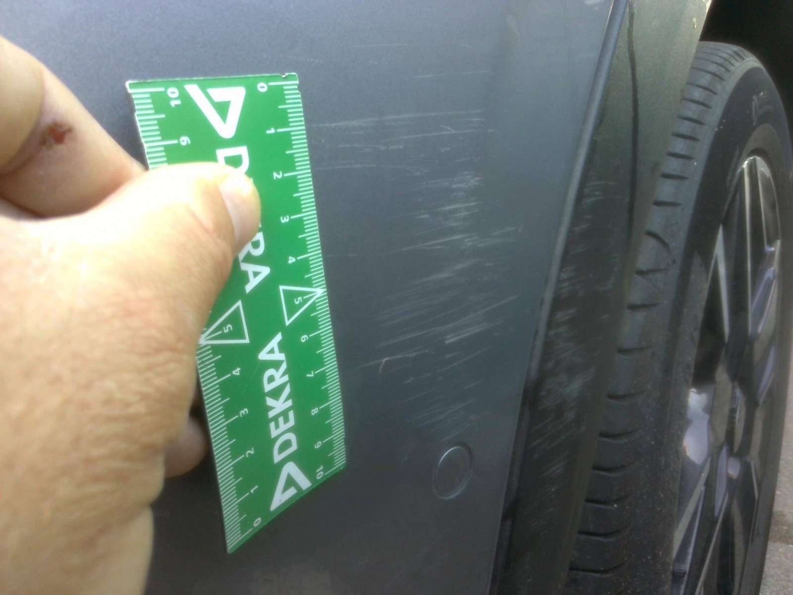 PEUGEOT - 3008 - #862365 - 8