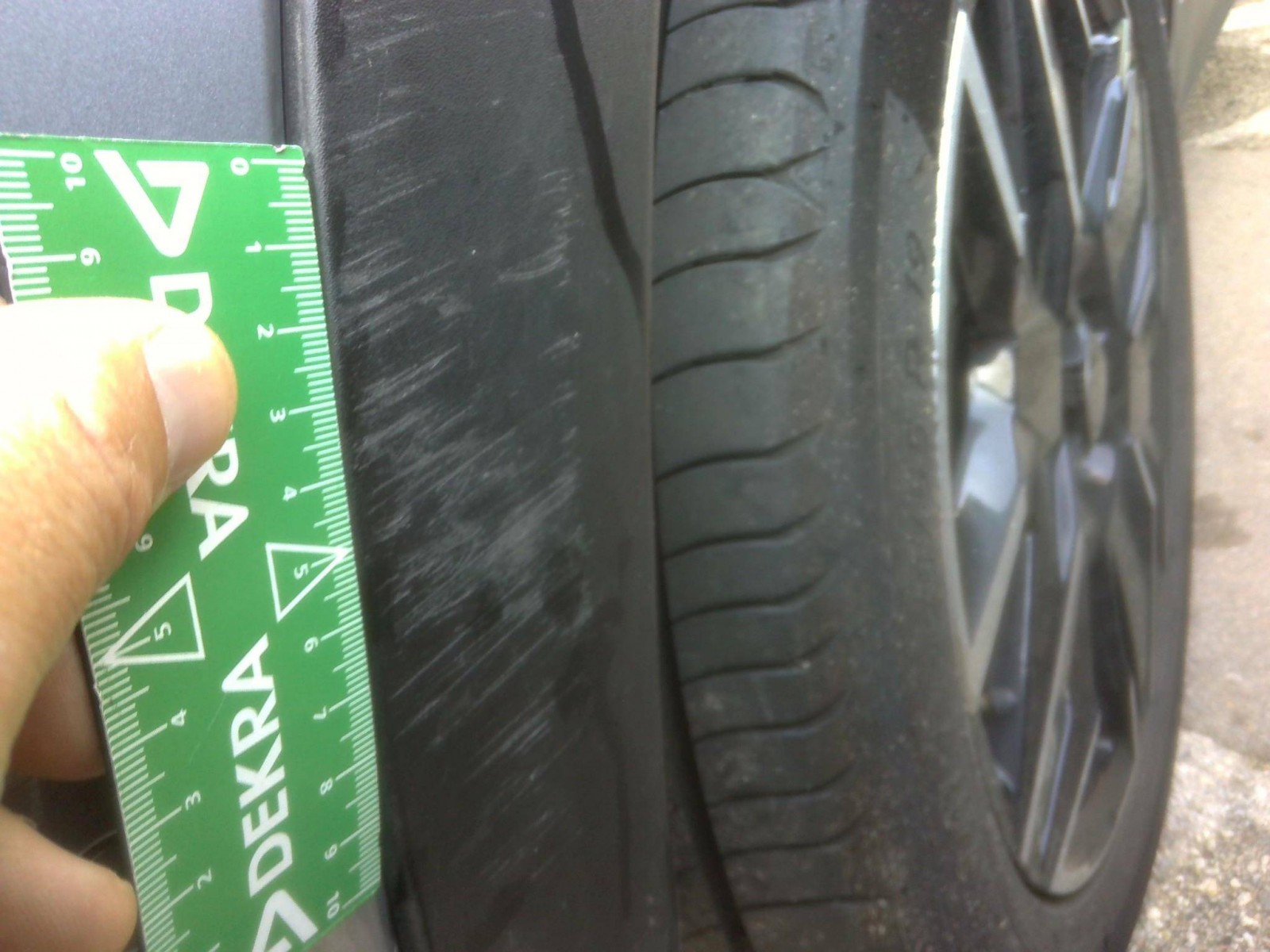 PEUGEOT - 3008 - #862365 - 9