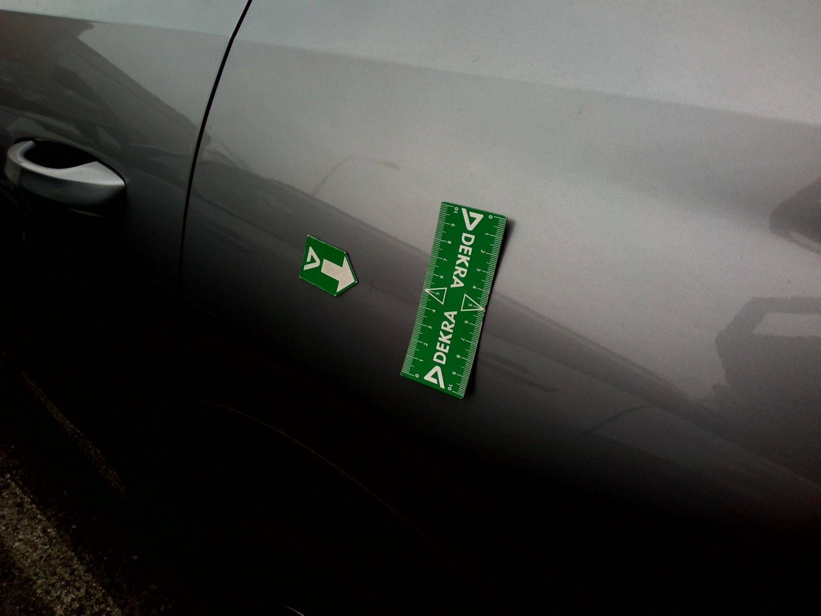 PEUGEOT - 3008 - #862366 - 8