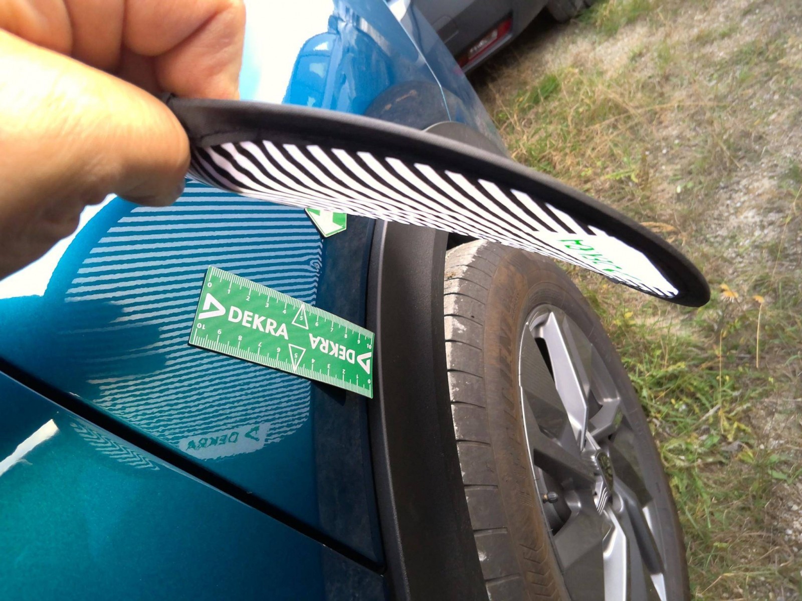 PEUGEOT - 408 - #862367 - 8