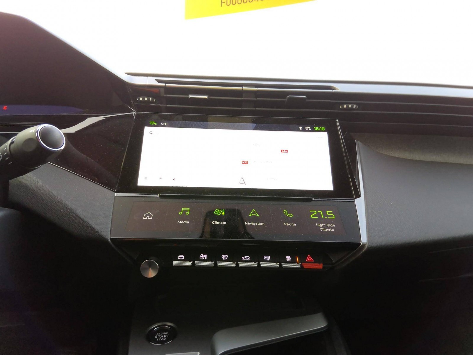 PEUGEOT - 408 - #862367 - 4