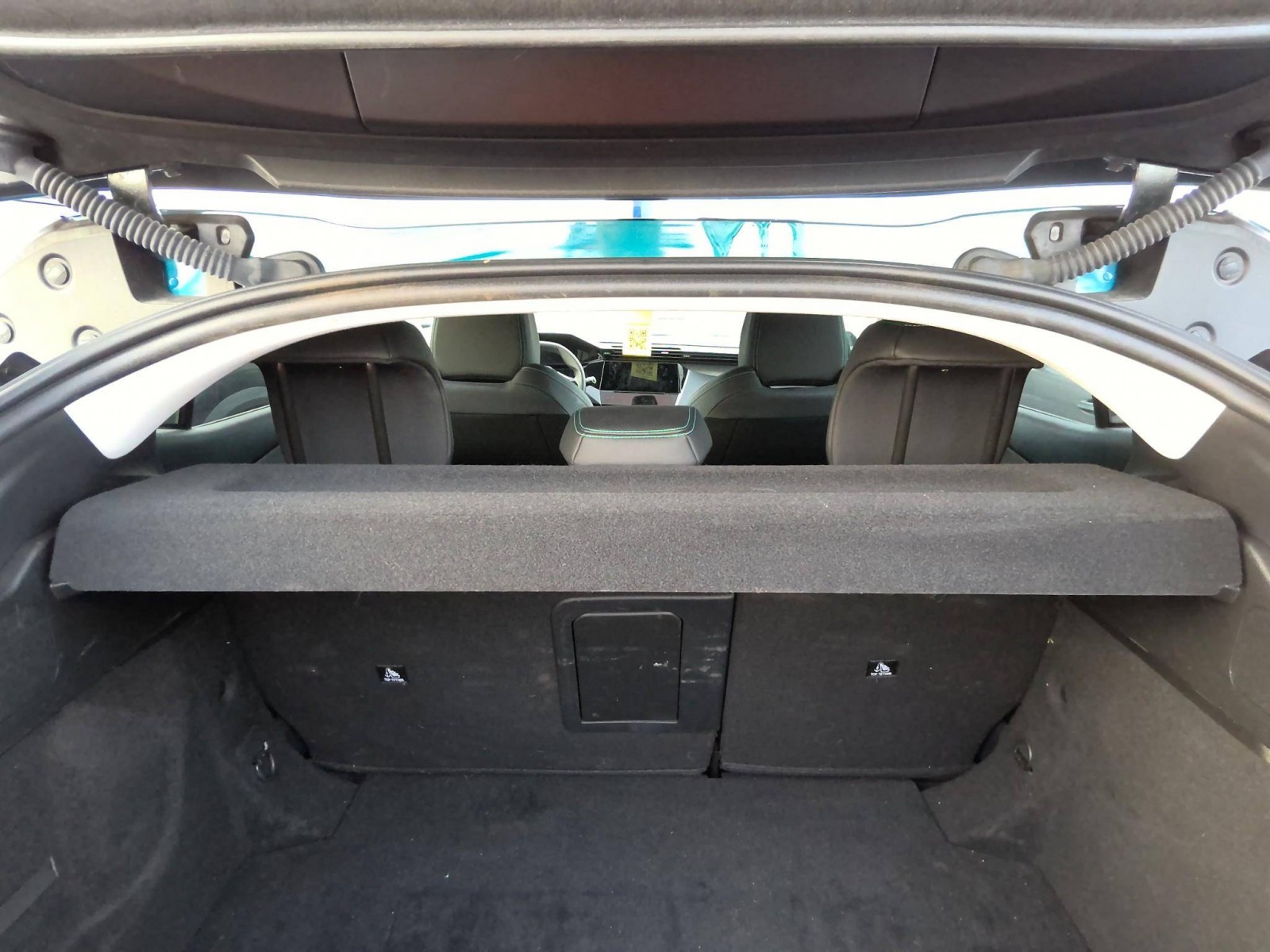 PEUGEOT - 408 - #862367 - 5