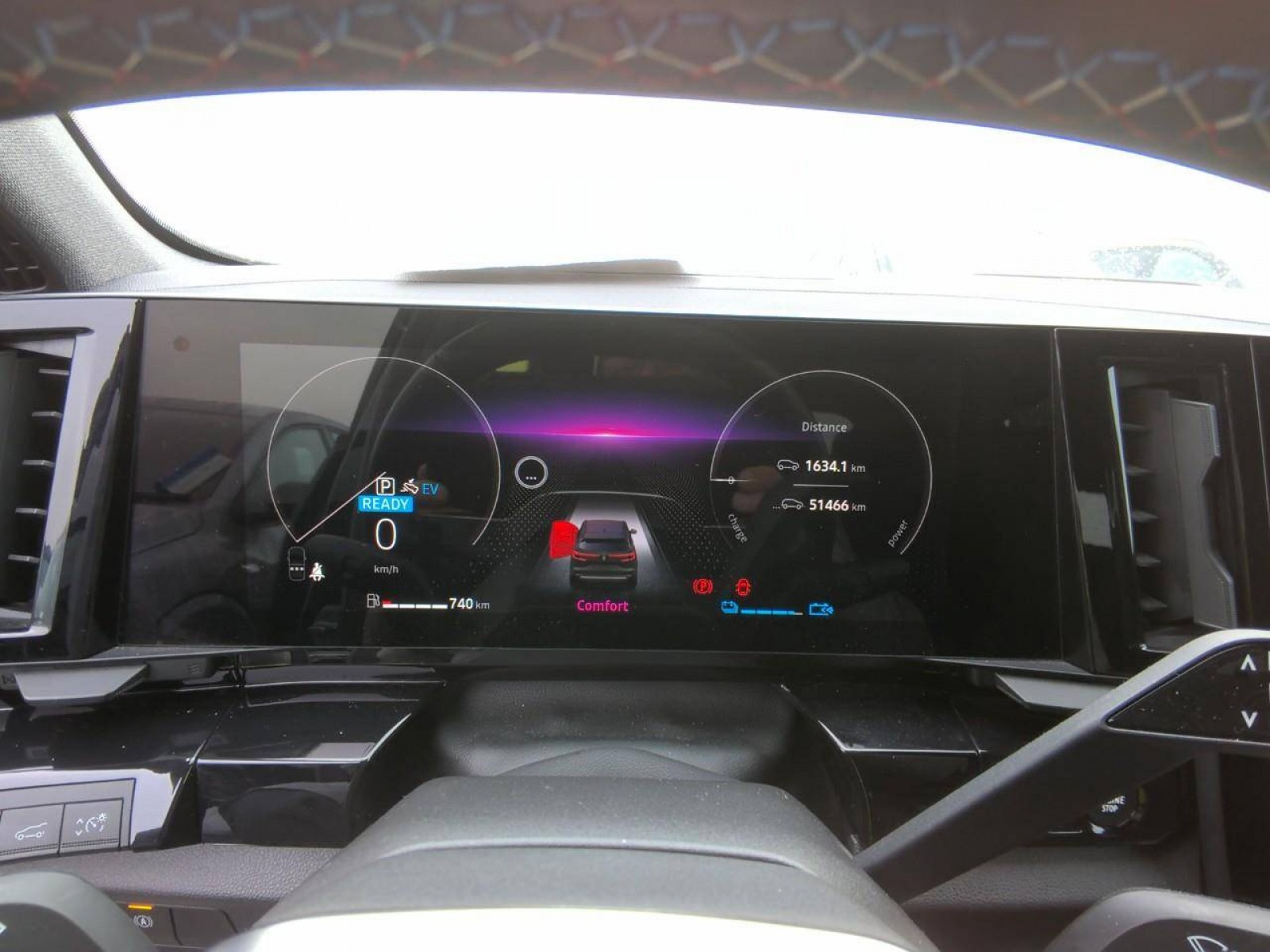 RENAULT - AUSTRAL - #862389 - 5