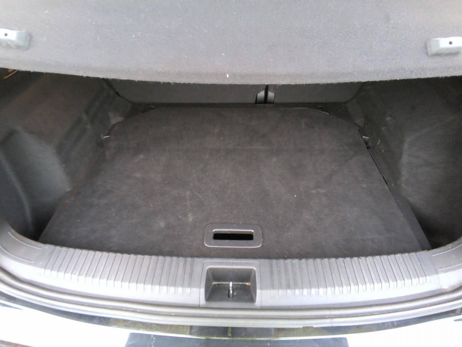 RENAULT - AUSTRAL - #862389 - 7