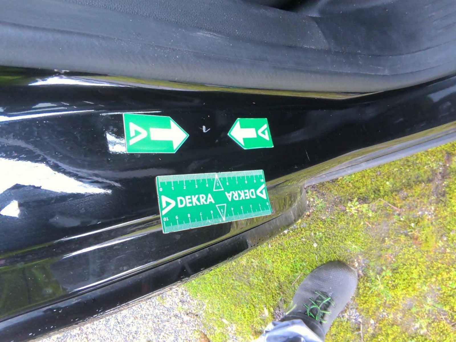 RENAULT - AUSTRAL - #862389 - 21