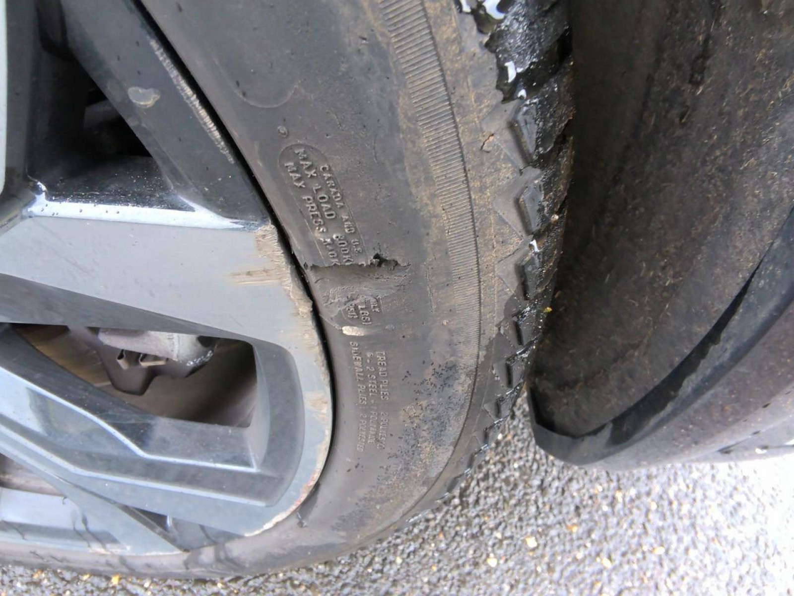 RENAULT - AUSTRAL - #862389 - 18