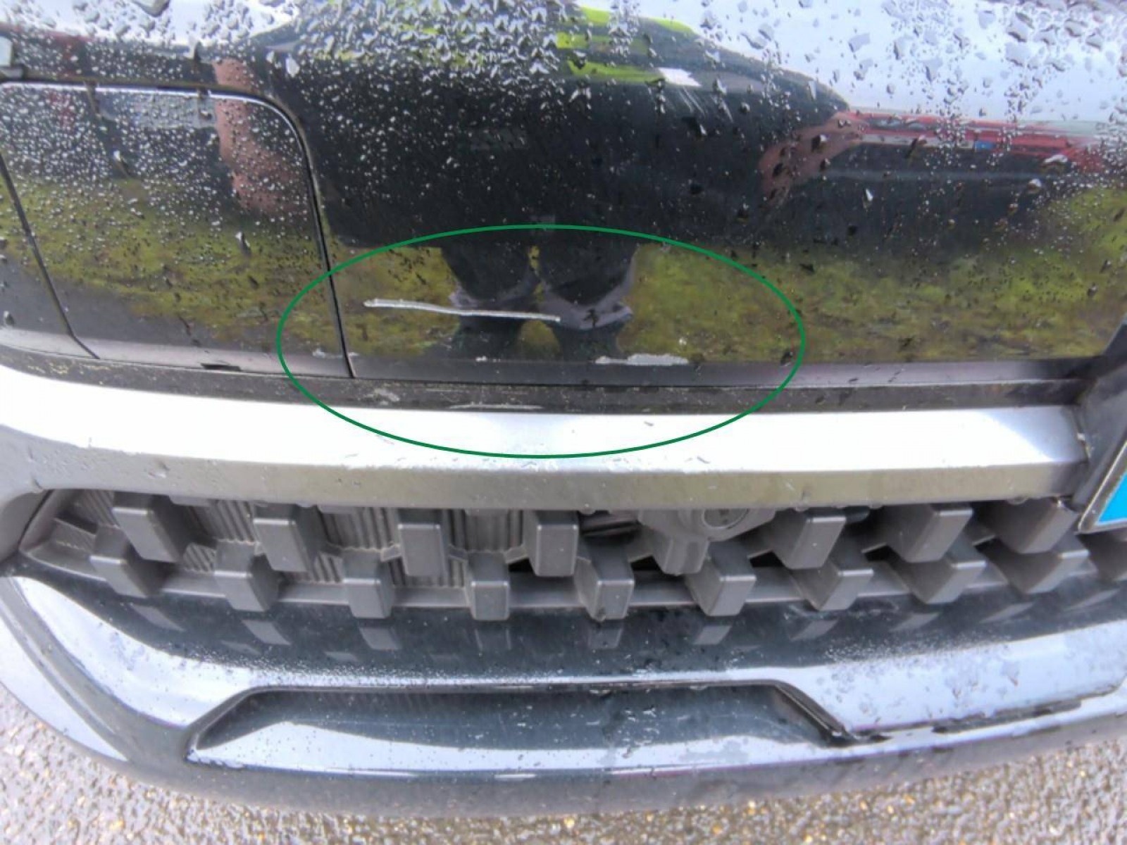 RENAULT - AUSTRAL - #862389 - 17